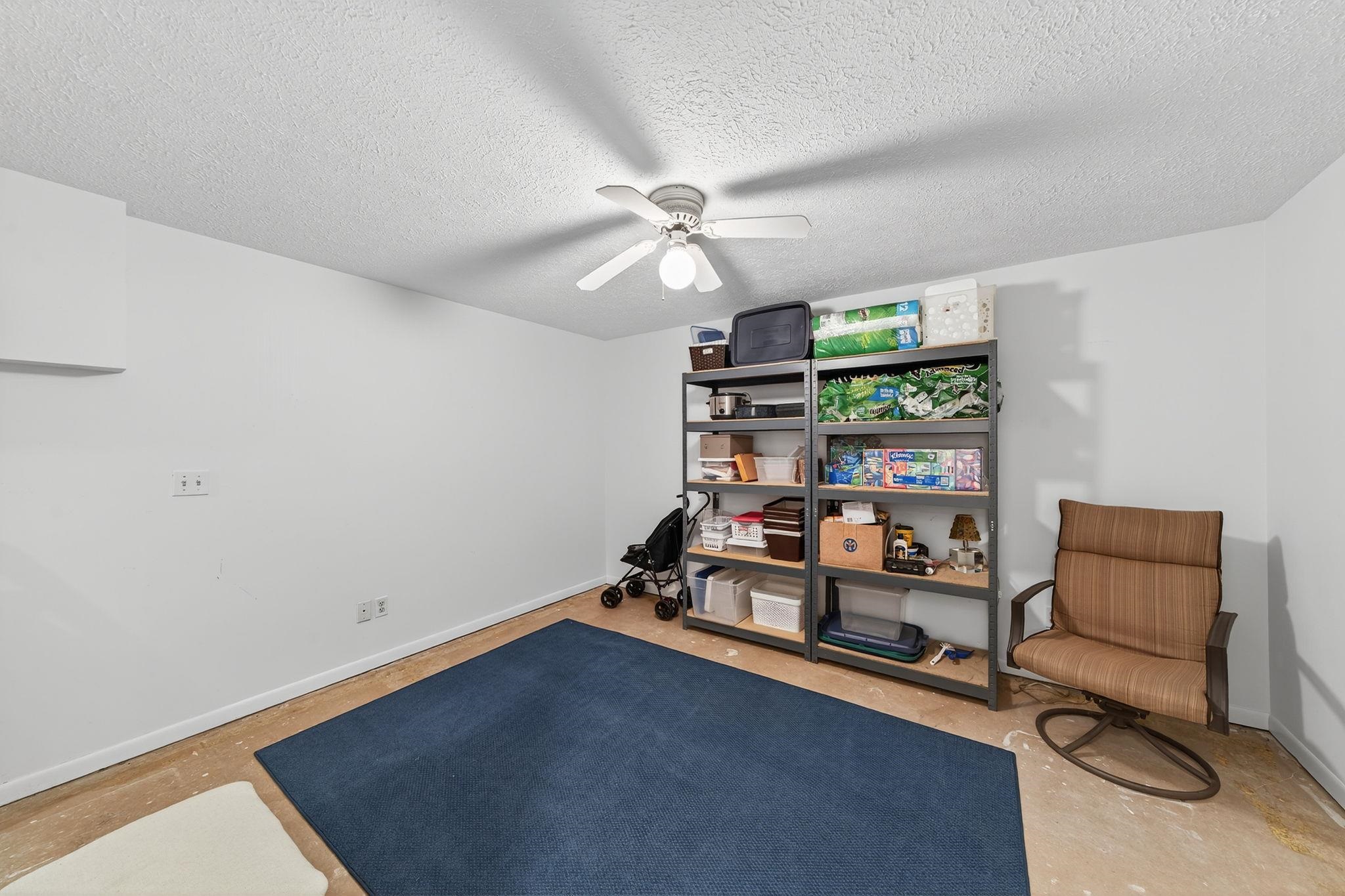 608 Lexington Drive Property Photo 24