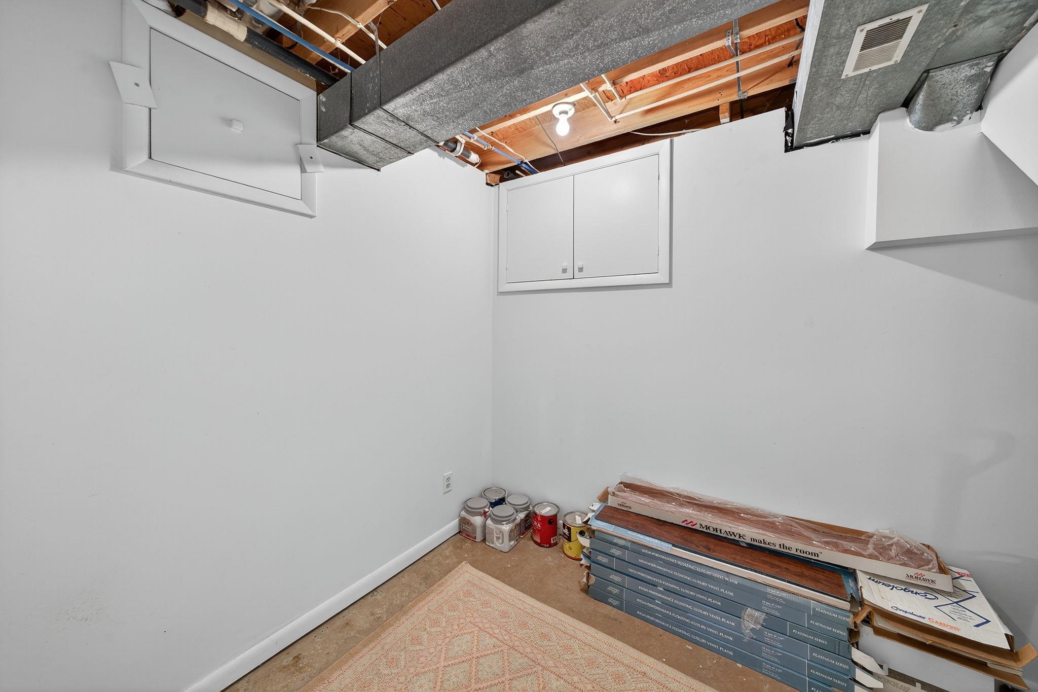 608 Lexington Drive Property Photo 26