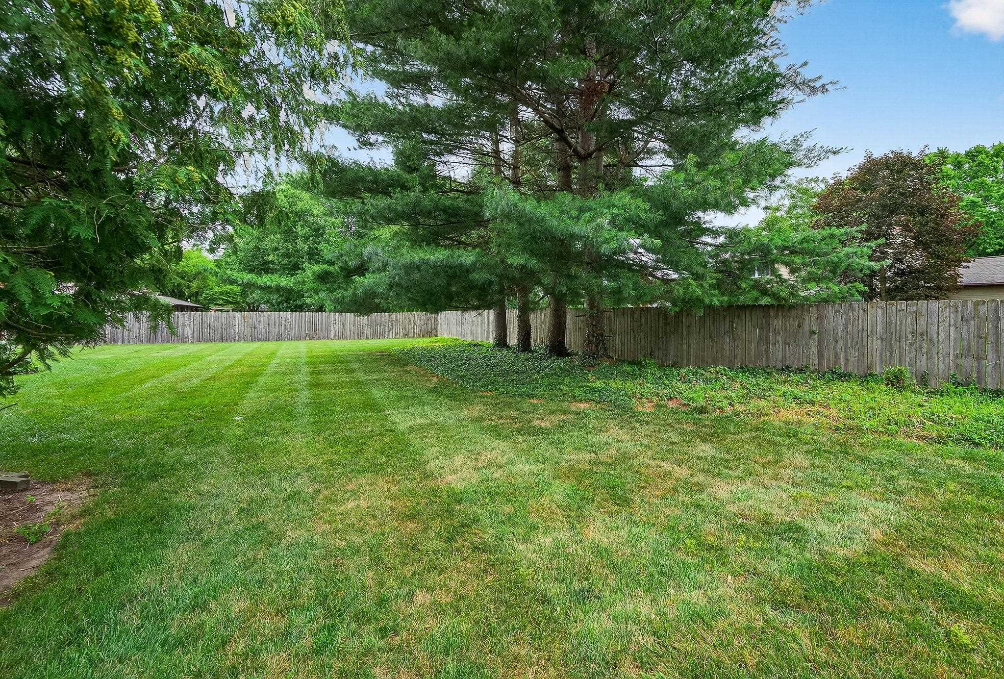 608 Lexington Drive Property Photo 28