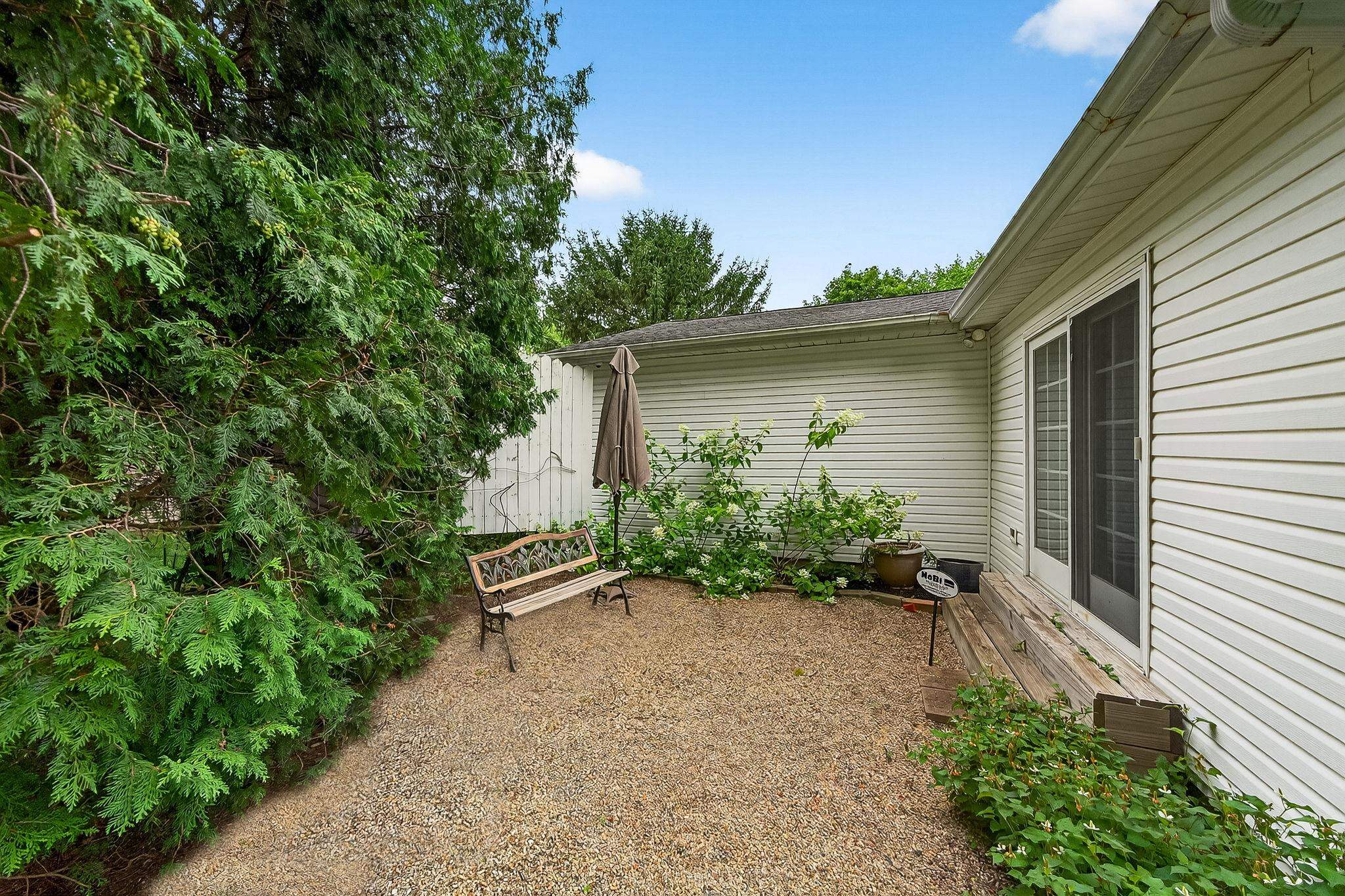608 Lexington Drive Property Photo 30