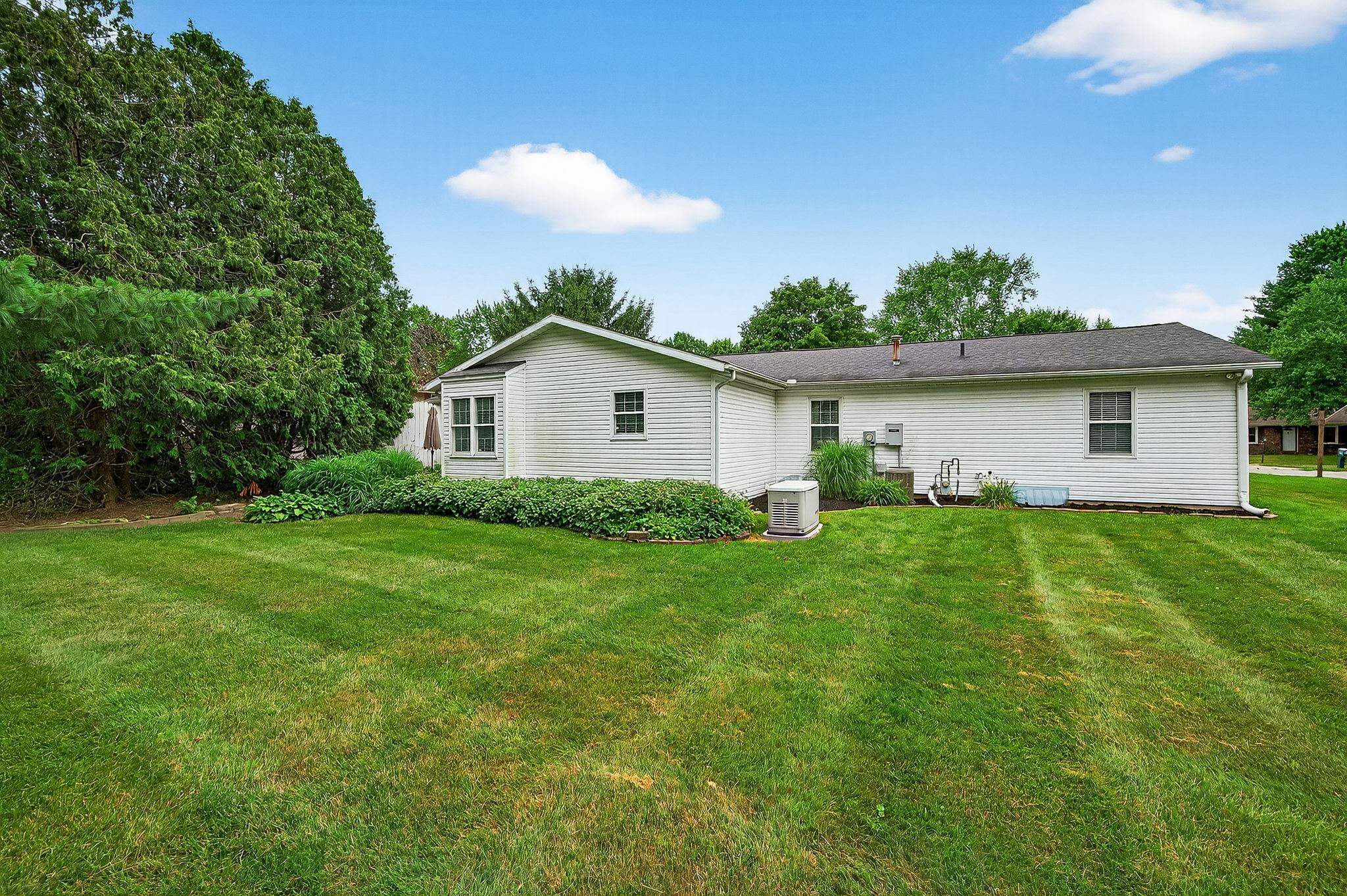 608 Lexington Drive Property Photo 32