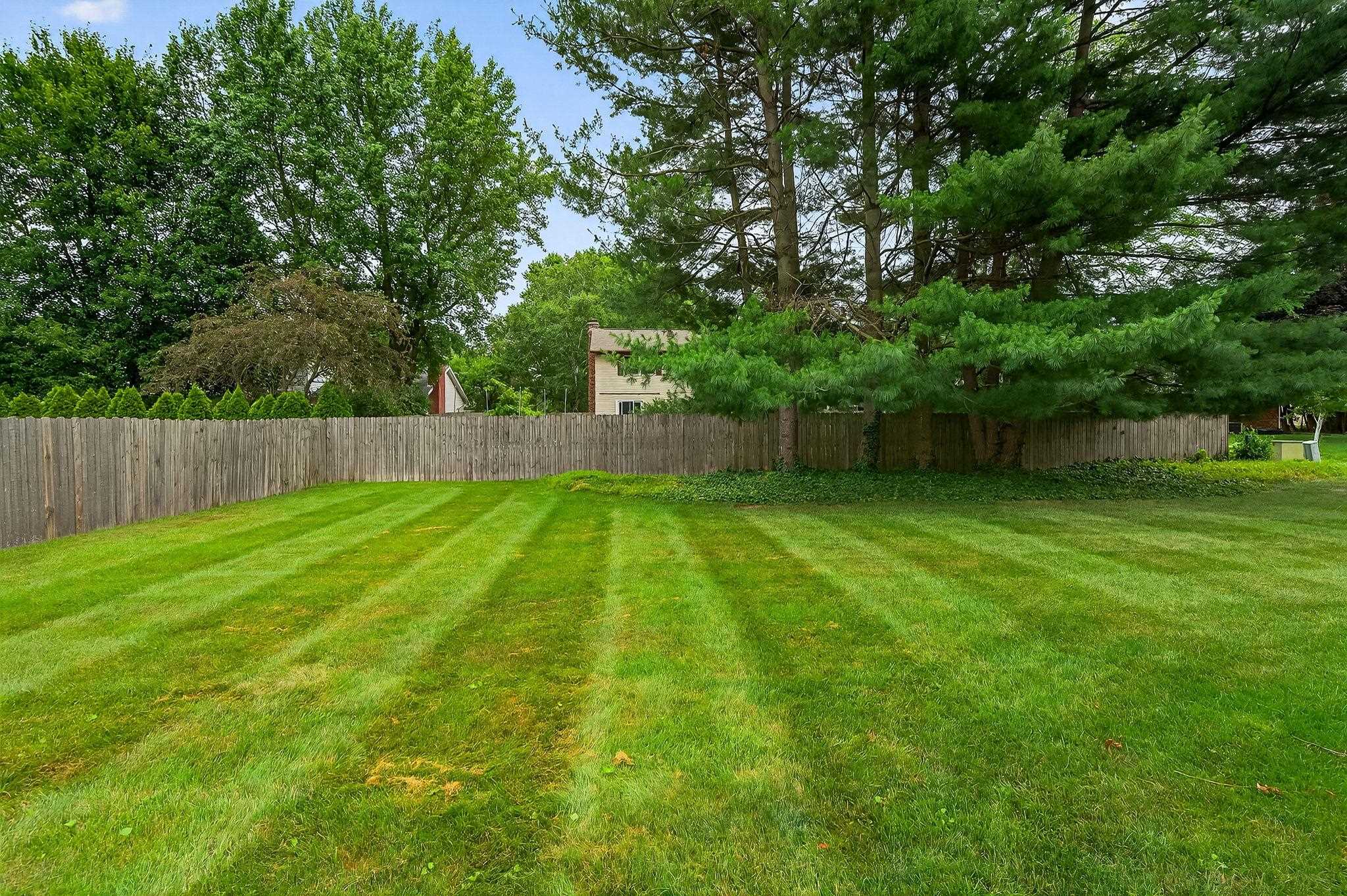 608 Lexington Drive Property Photo 33