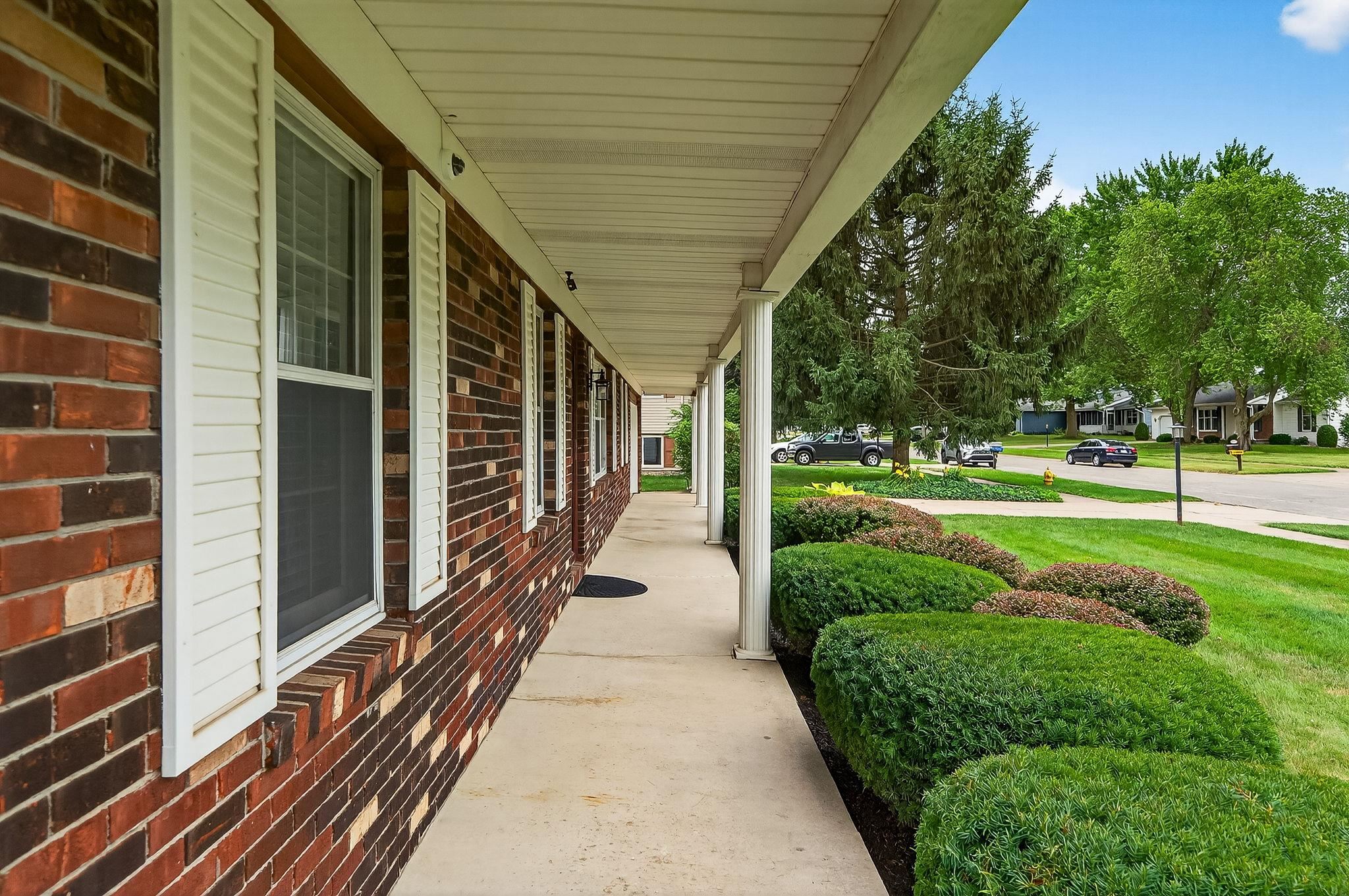 608 Lexington Drive Property Photo 34