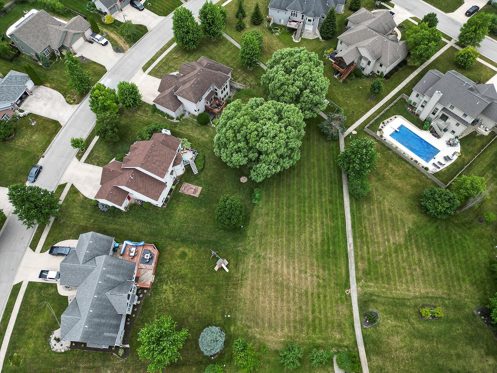 14722 Settlers Trail Property Photo 4
