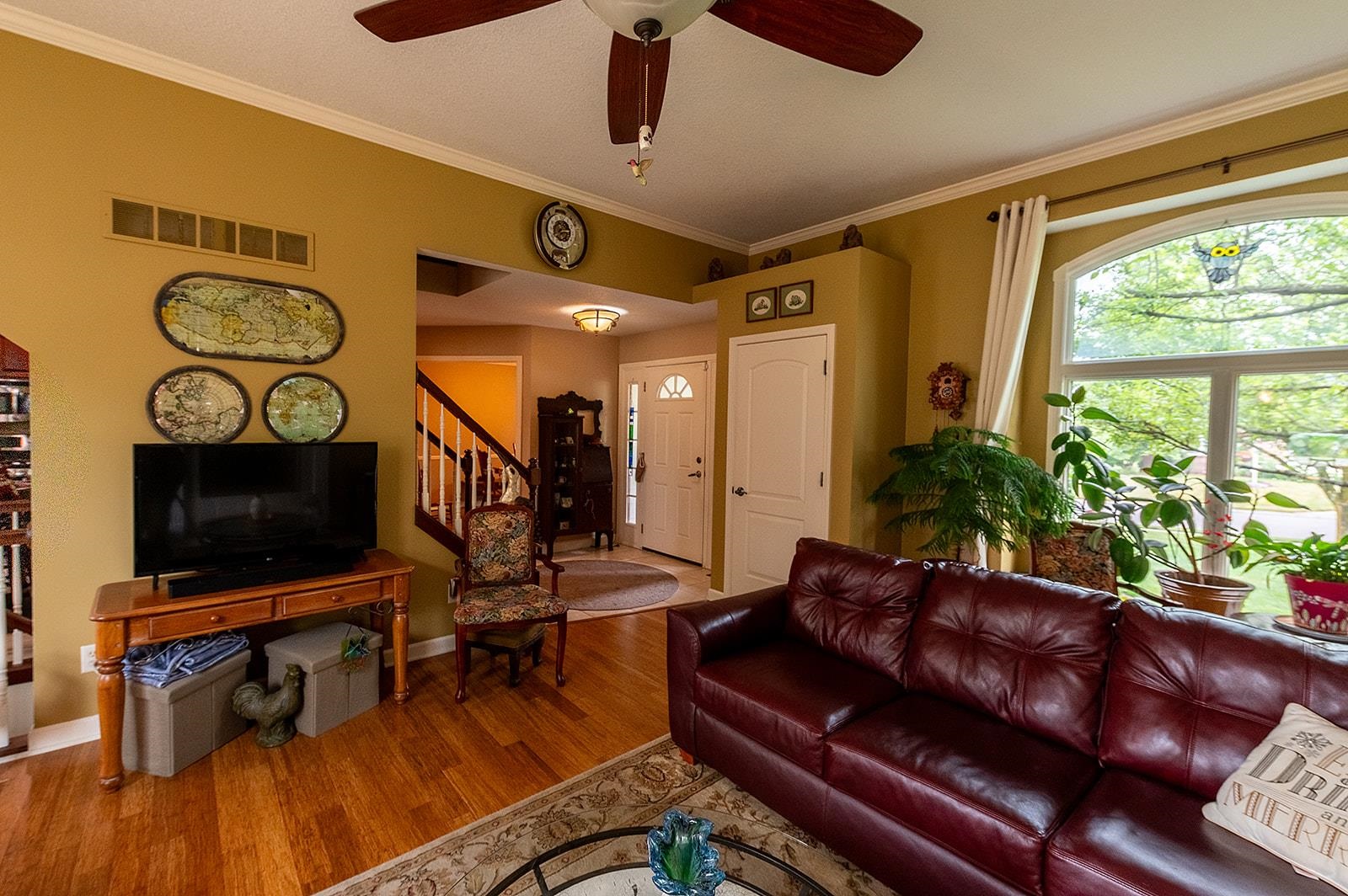 14722 Settlers Trail Property Photo 11