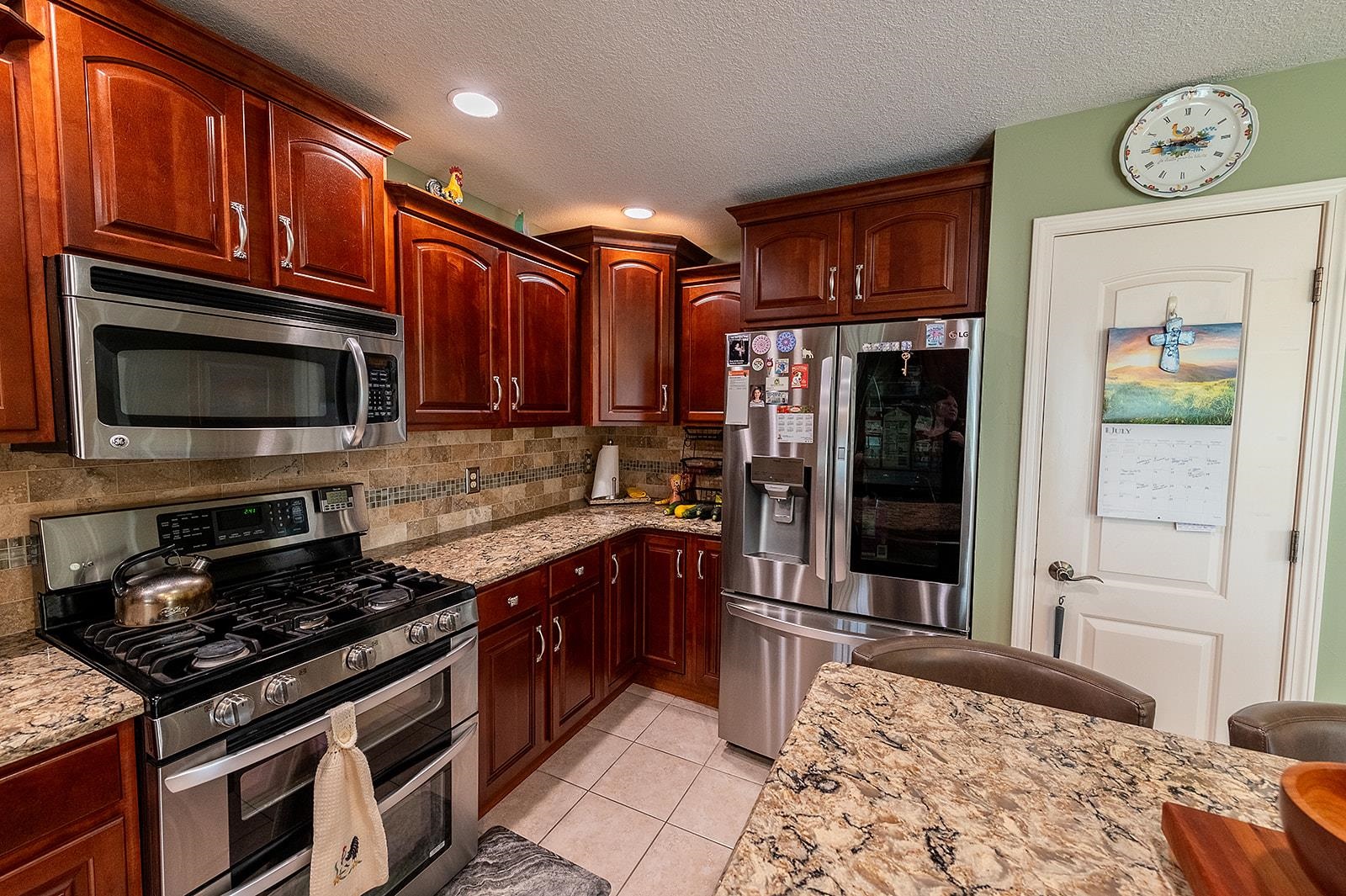 14722 Settlers Trail Property Photo 15