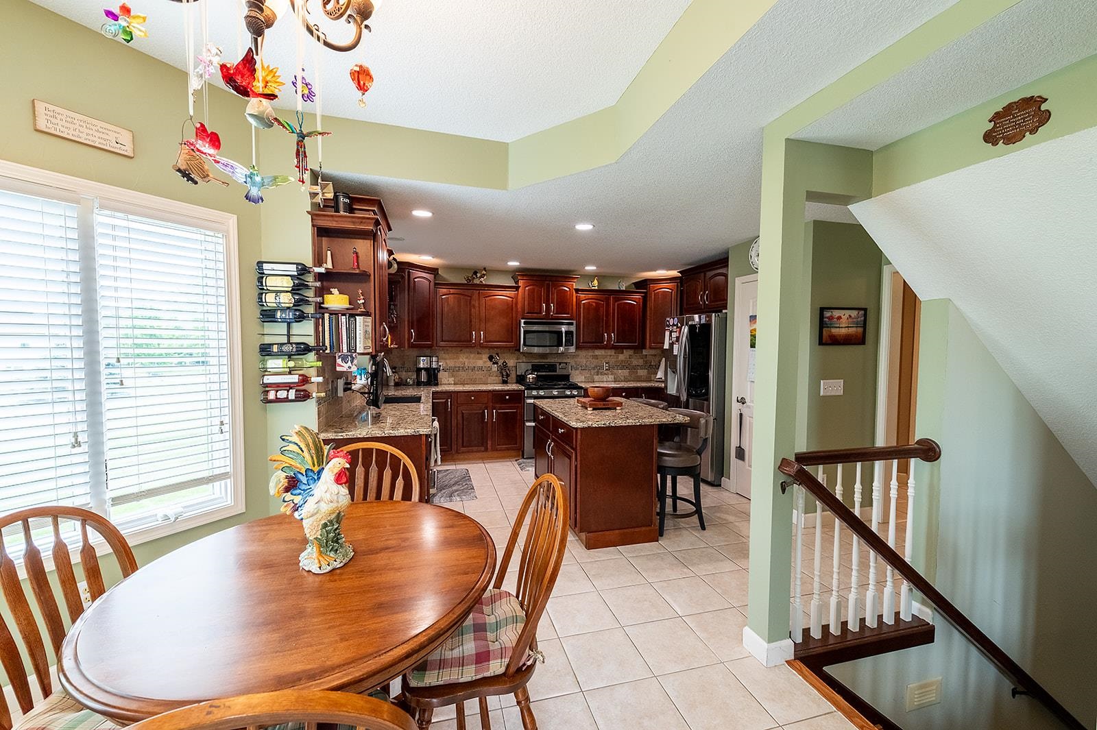 14722 Settlers Trail Property Photo 18
