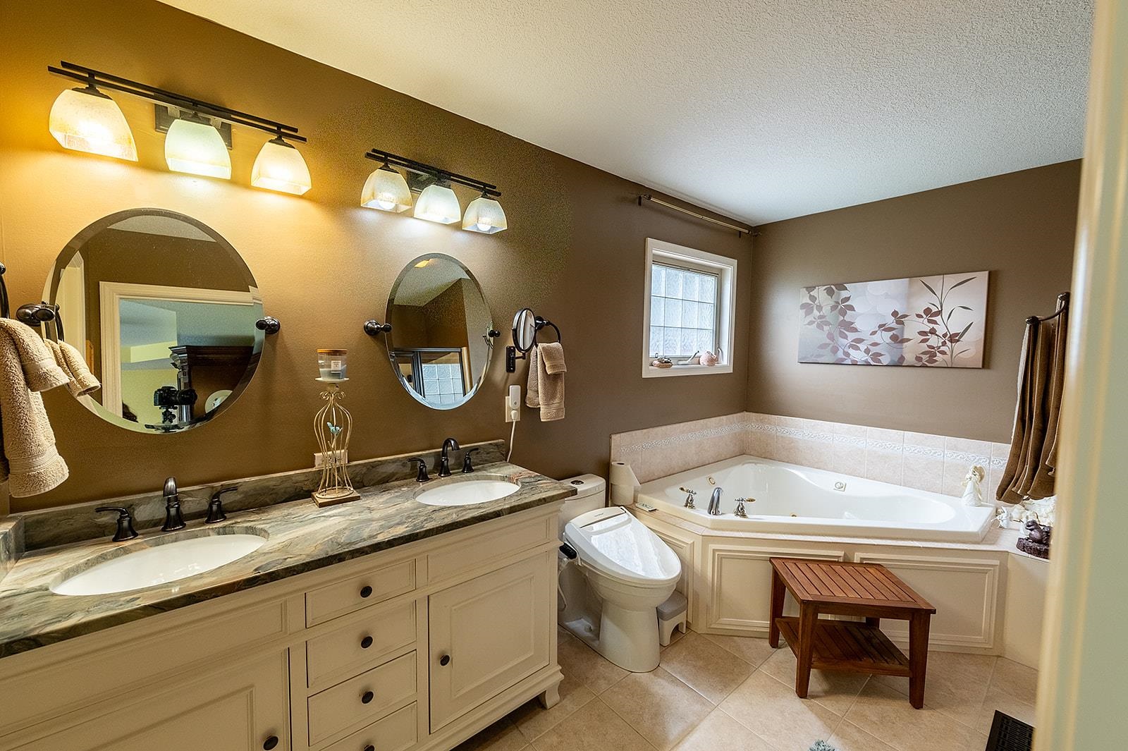 14722 Settlers Trail Property Photo 22