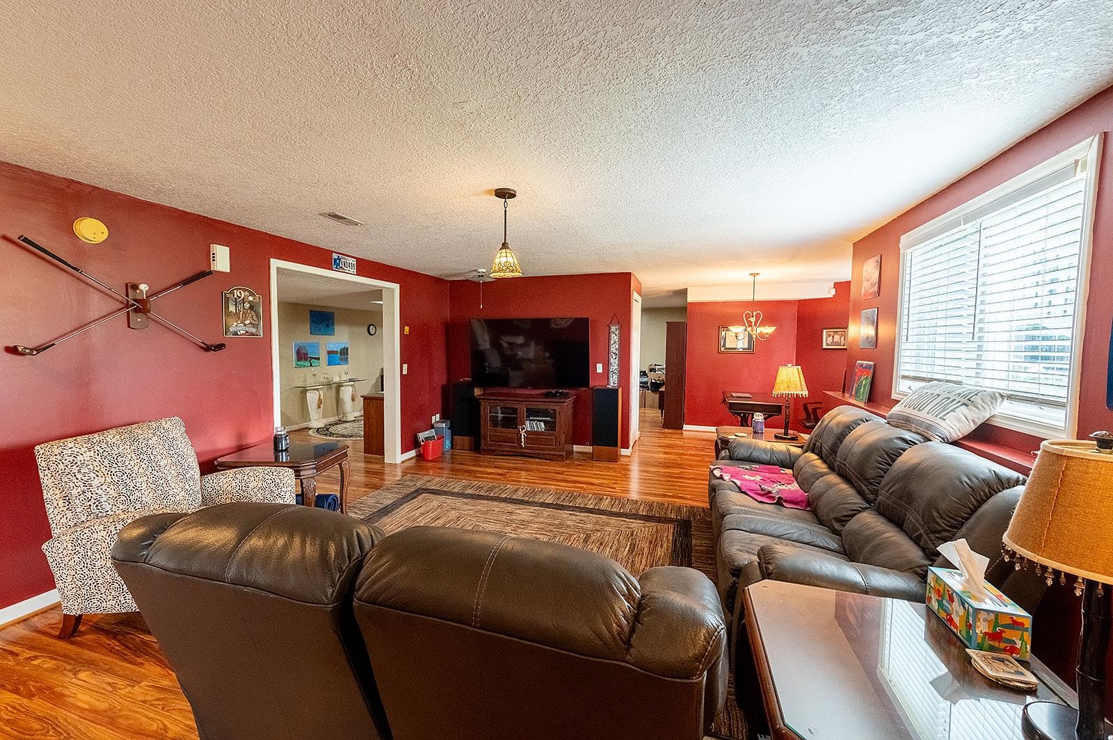 14722 Settlers Trail Property Photo 31