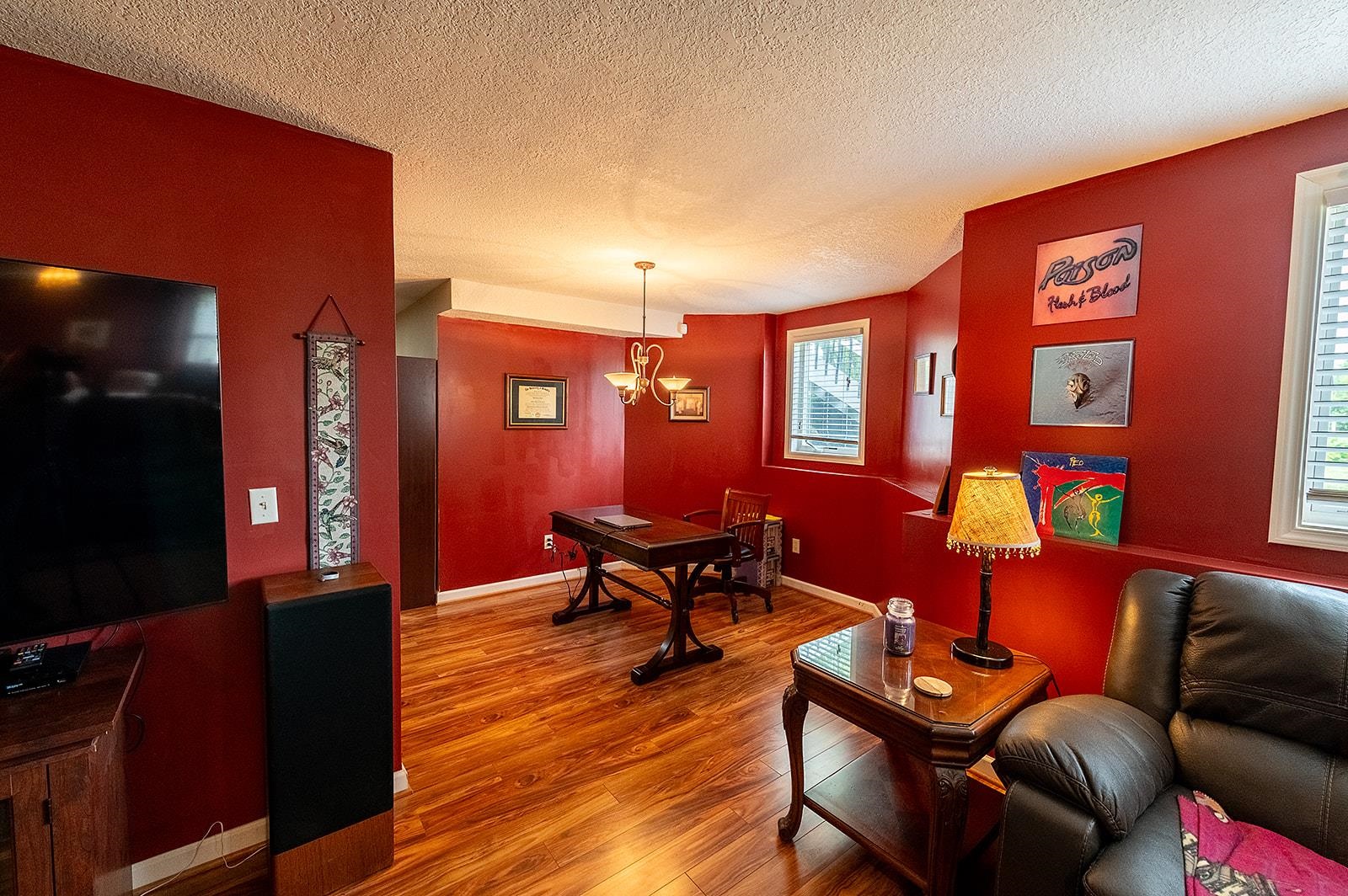 14722 Settlers Trail Property Photo 32