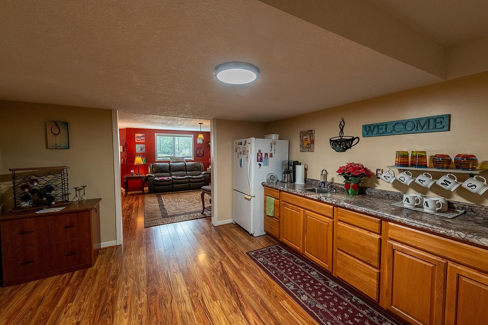 14722 Settlers Trail Property Photo 34
