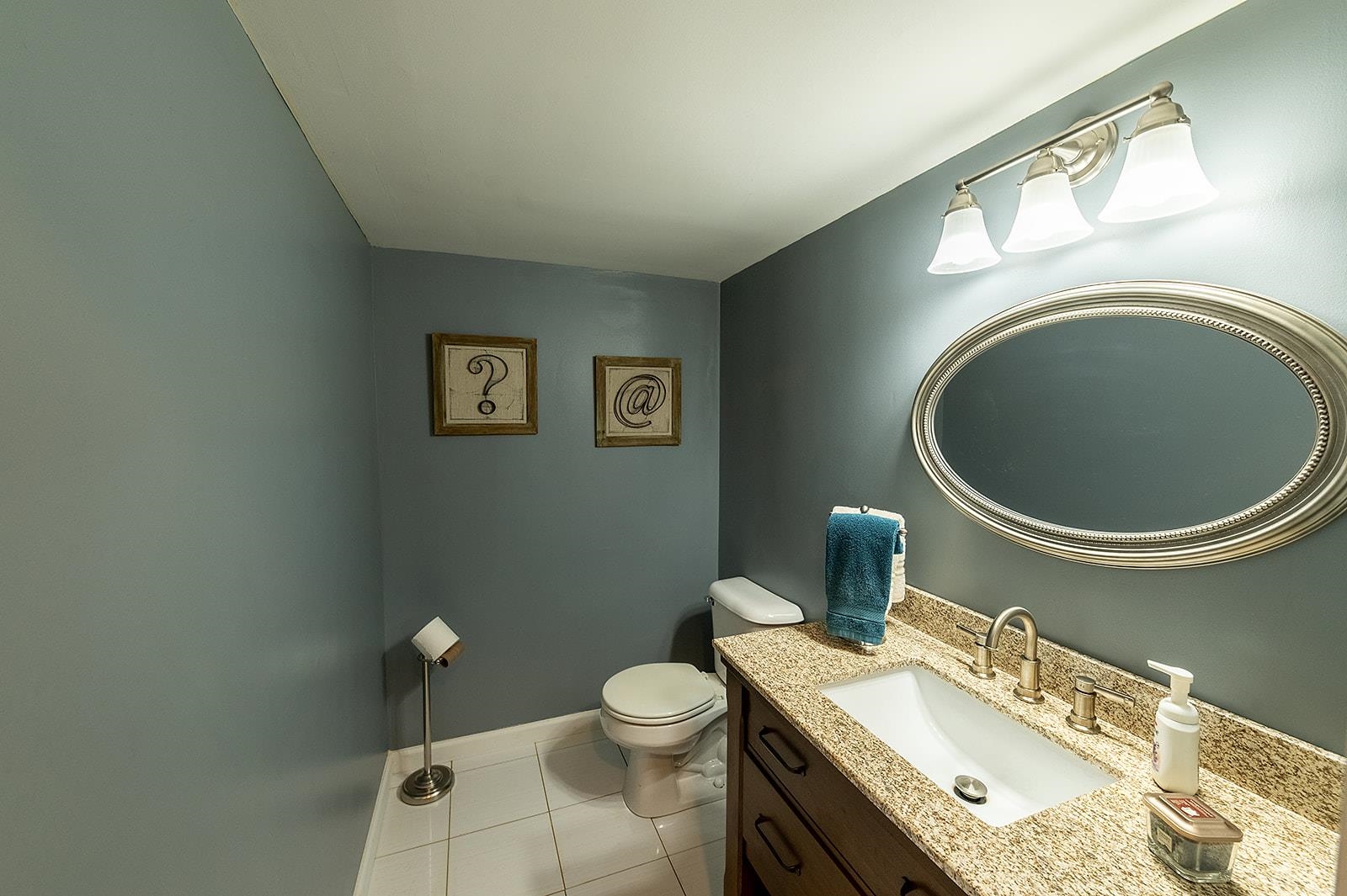 14722 Settlers Trail Property Photo 35