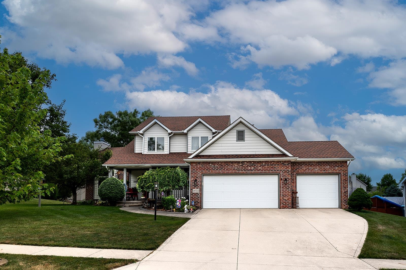 14722 Settlers Trail Property Photo 36