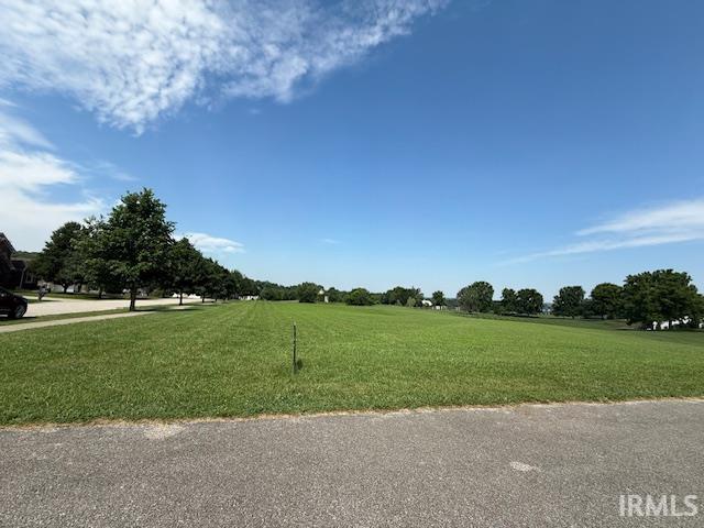 5494 S Brigadier Boulevard Property Photo 1