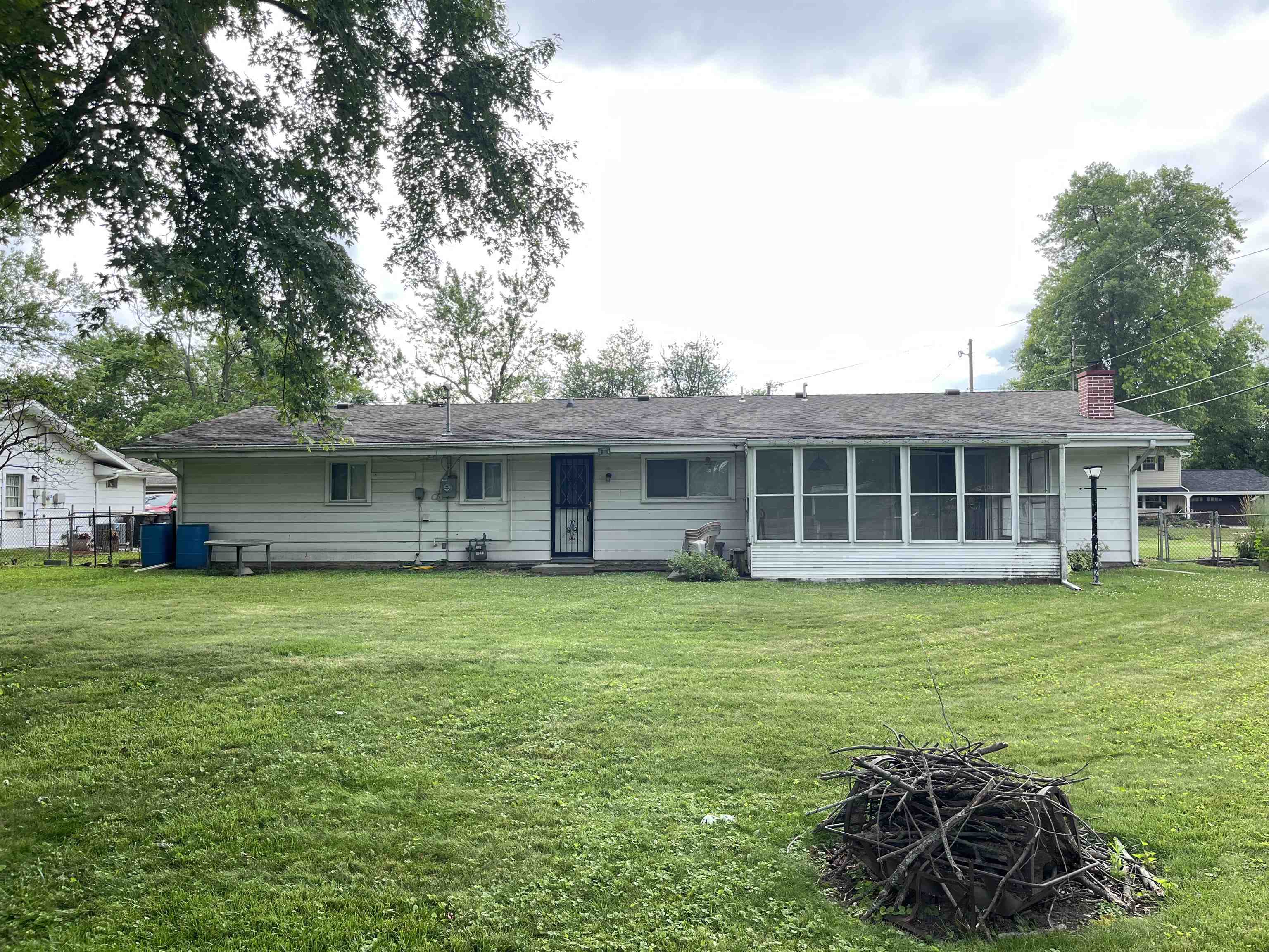 4612 Maple Terrace Parkway Property Photo 3