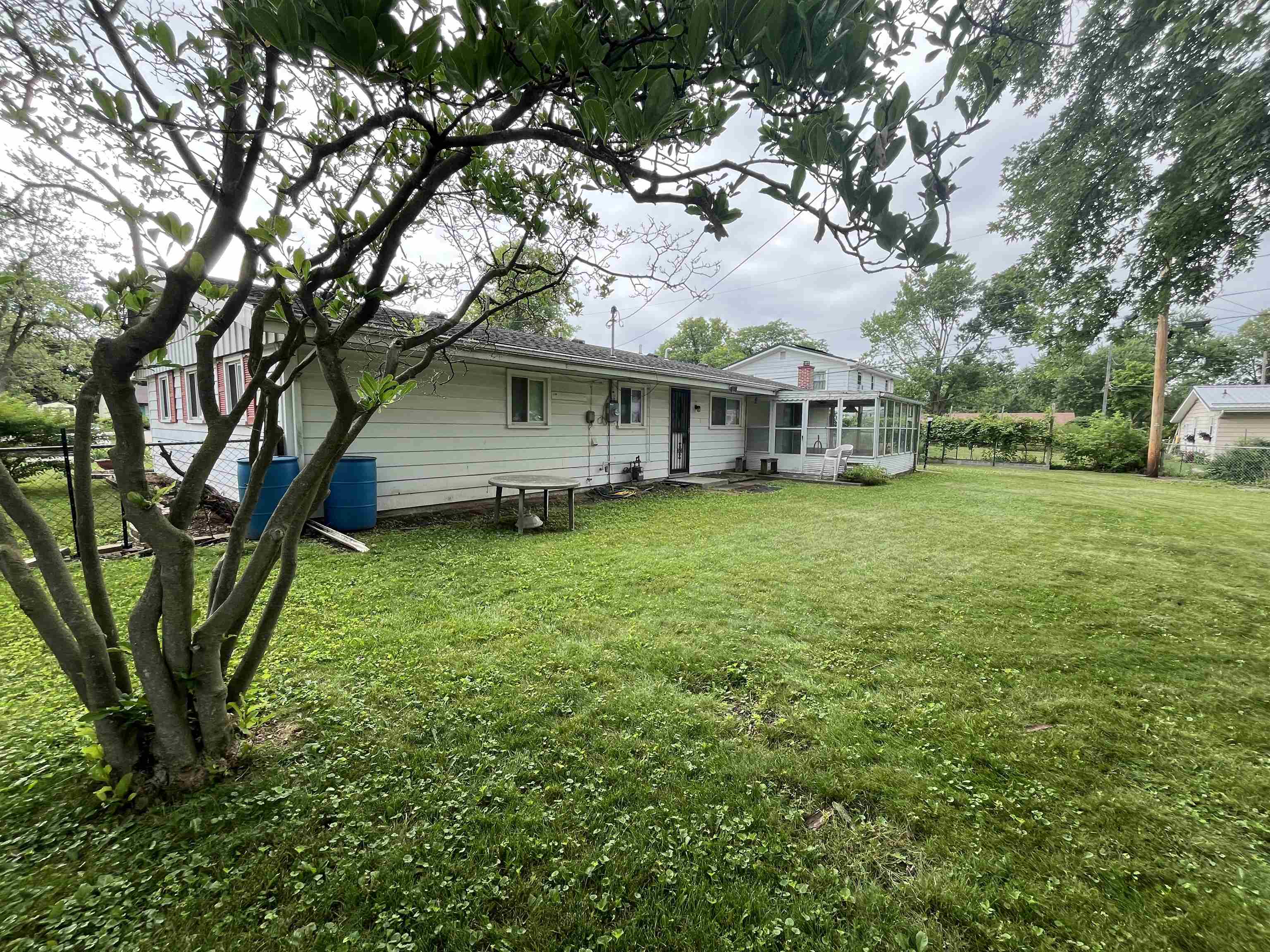 4612 Maple Terrace Parkway Property Photo 4