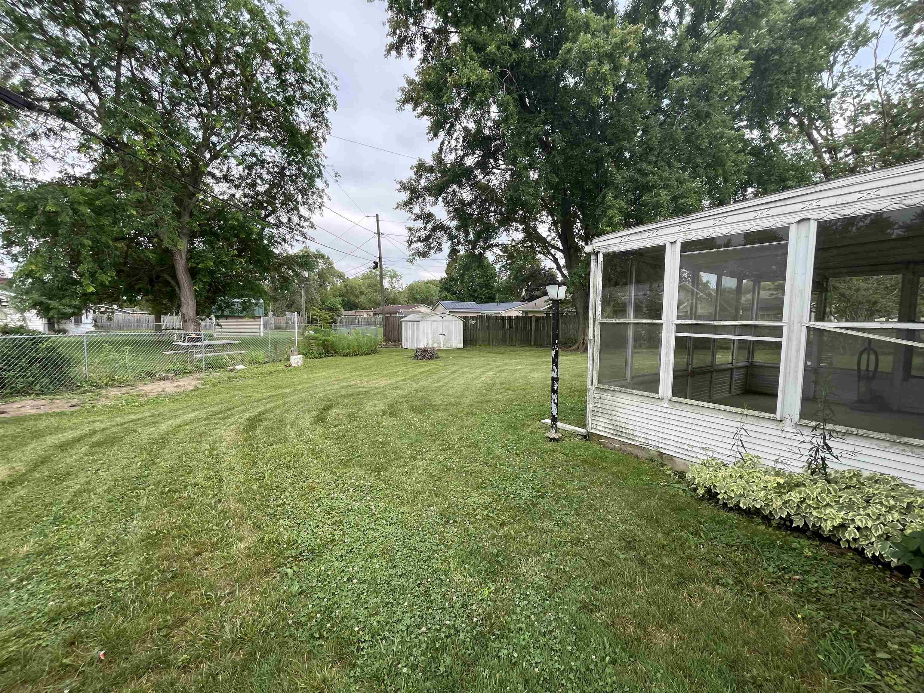 4612 Maple Terrace Parkway Property Photo 5