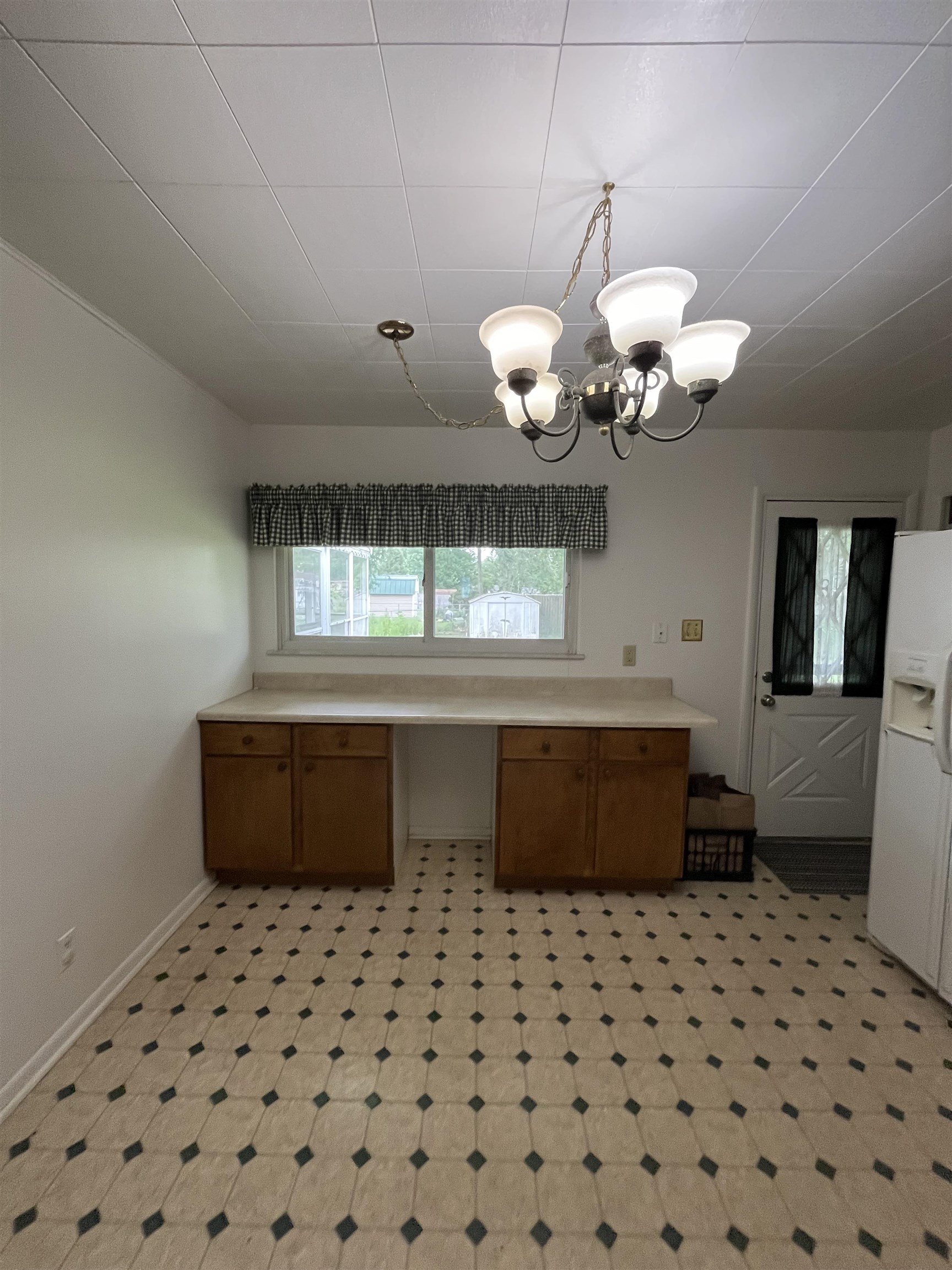 4612 Maple Terrace Parkway Property Photo 13