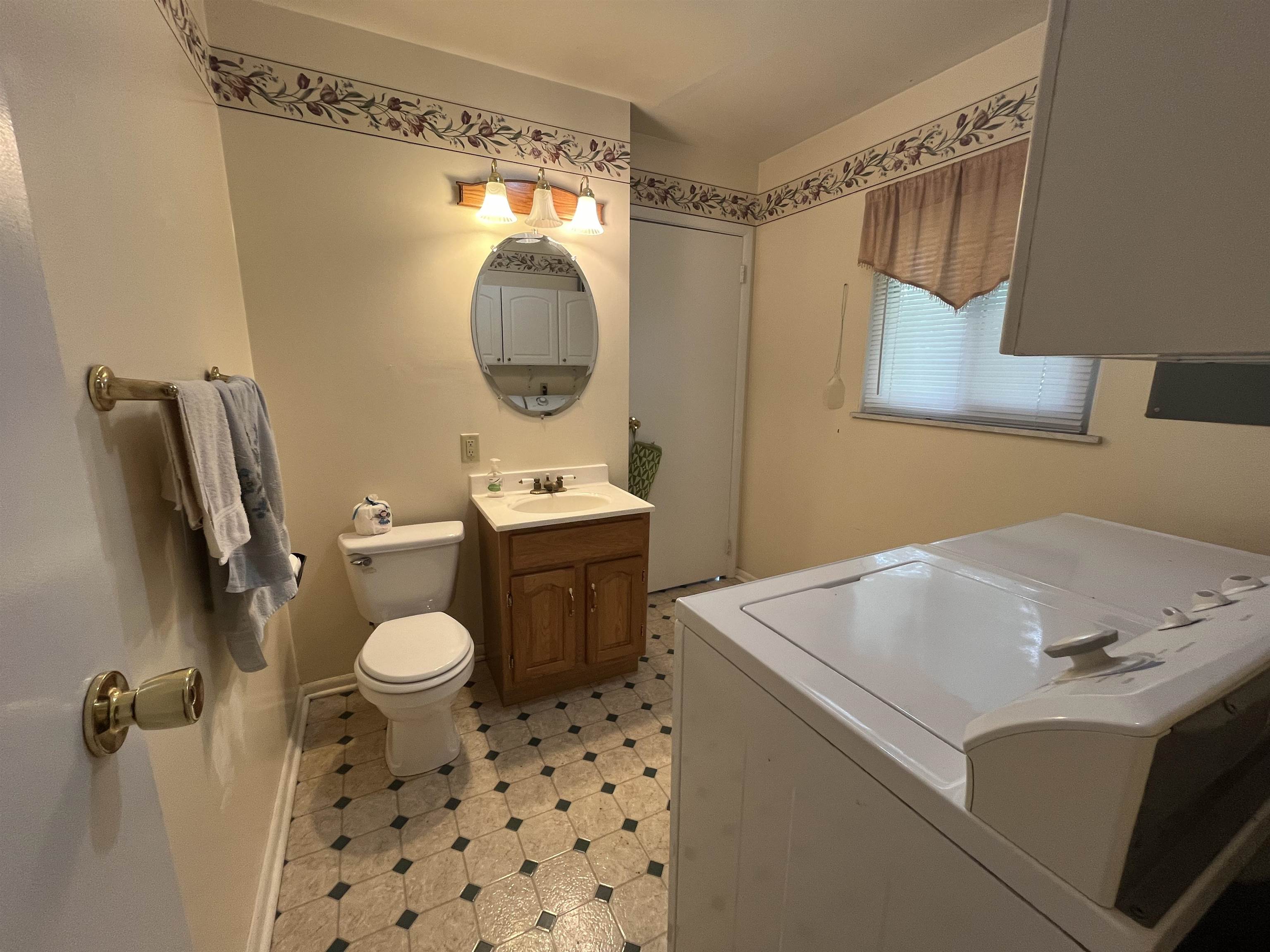 4612 Maple Terrace Parkway Property Photo 14
