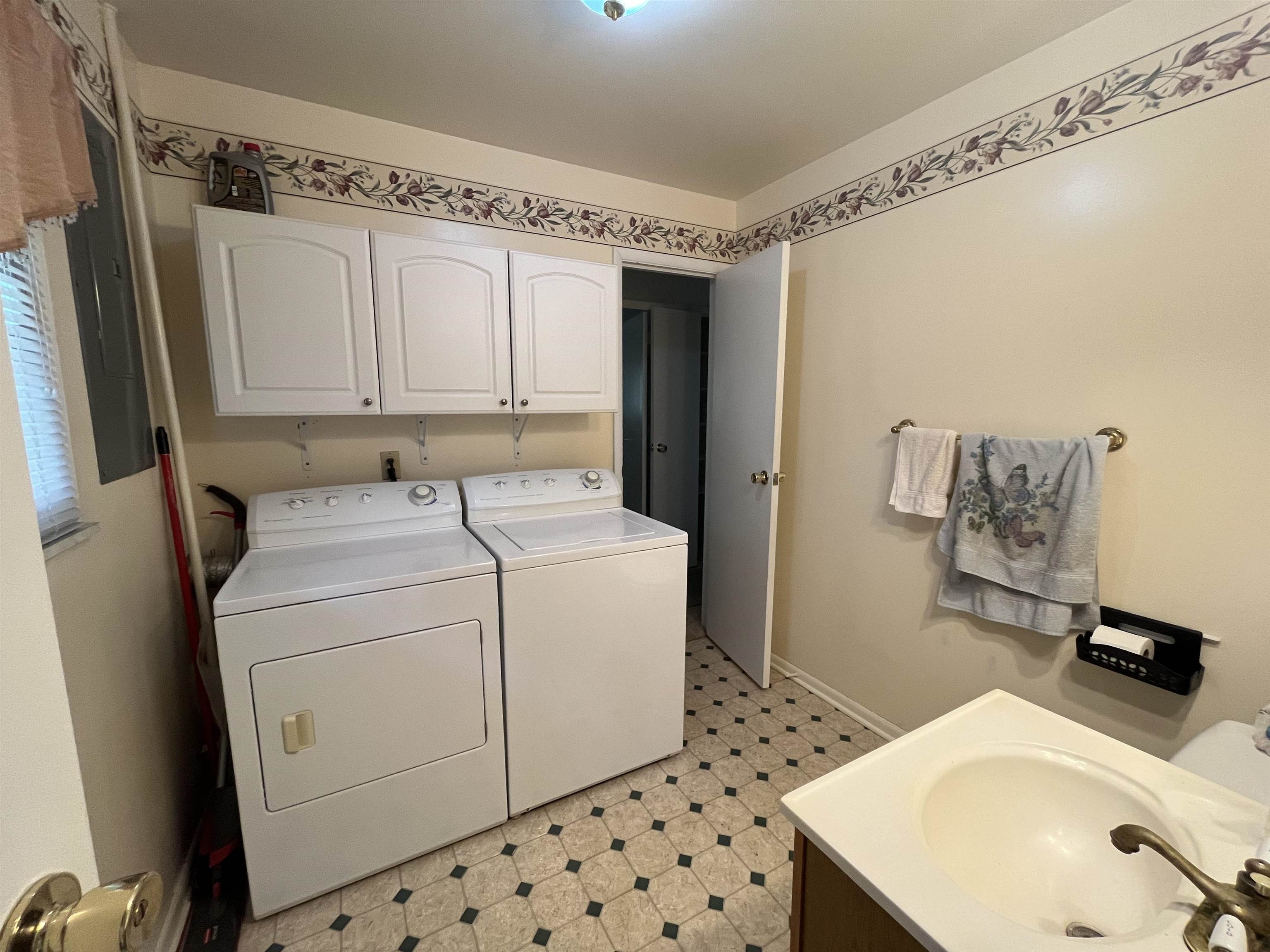 4612 Maple Terrace Parkway Property Photo 15