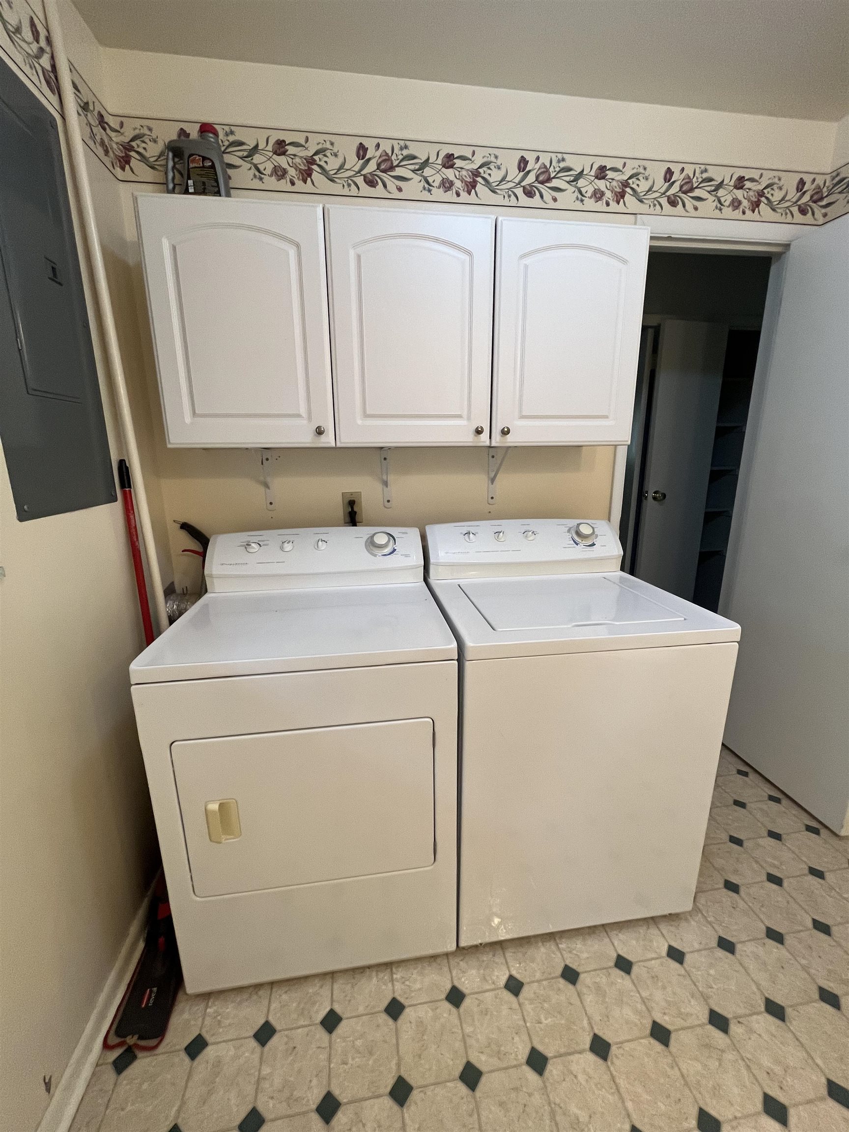 4612 Maple Terrace Parkway Property Photo 16
