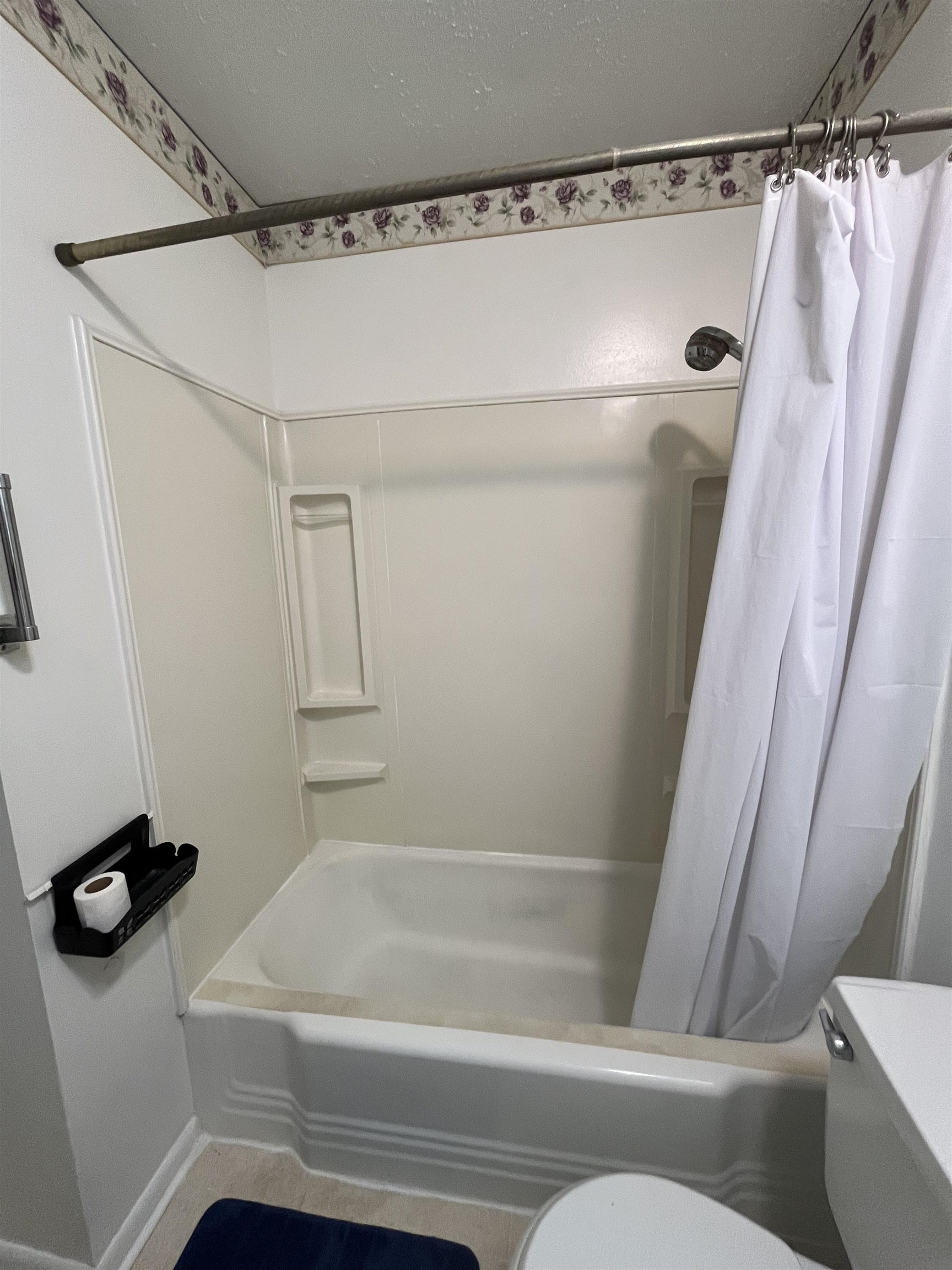 4612 Maple Terrace Parkway Property Photo 18