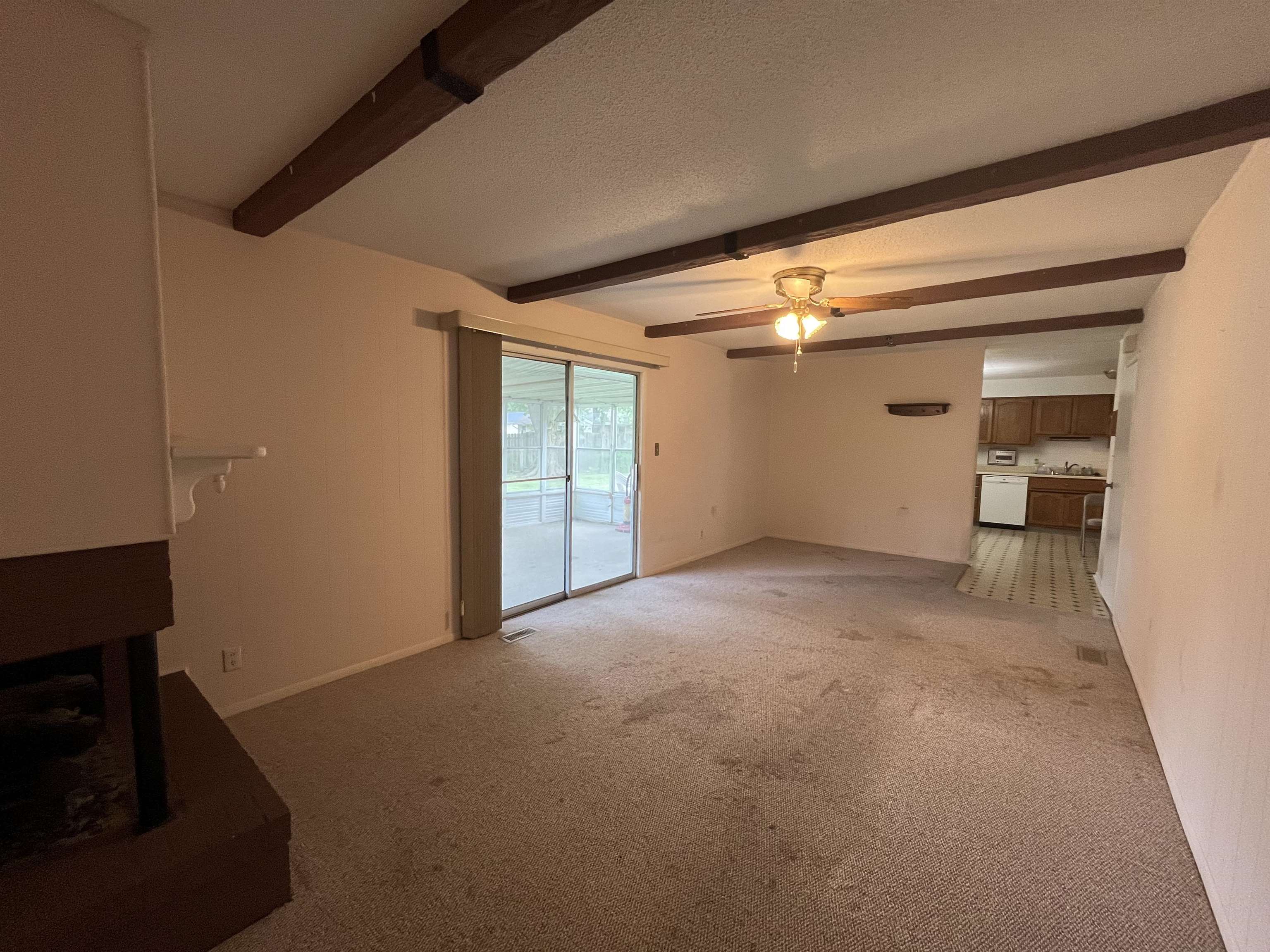 4612 Maple Terrace Parkway Property Photo 19