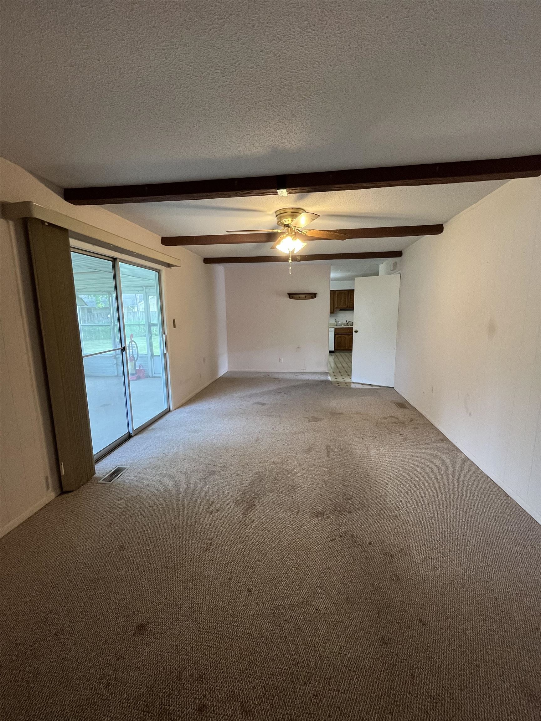 4612 Maple Terrace Parkway Property Photo 21