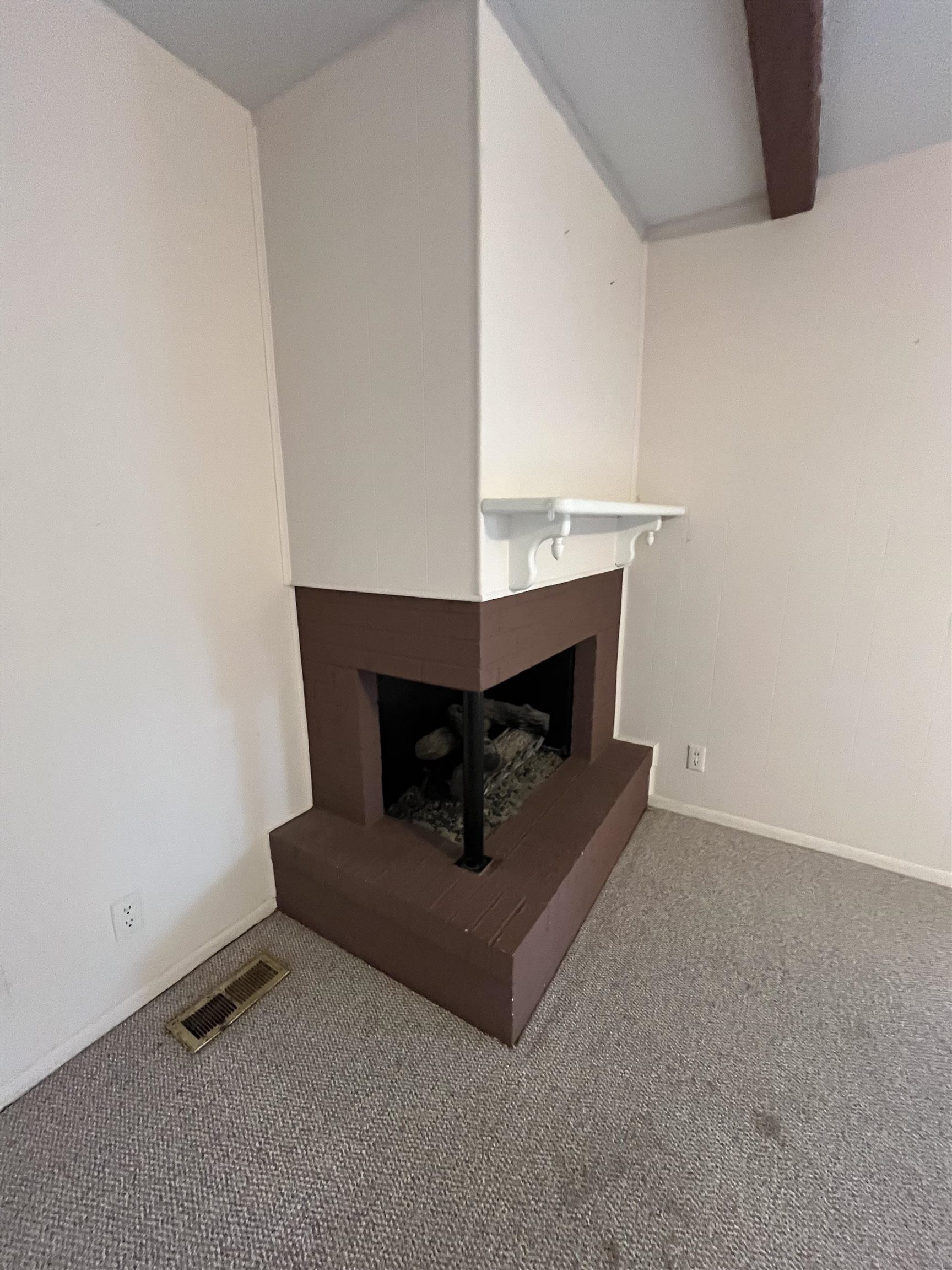 4612 Maple Terrace Parkway Property Photo 22