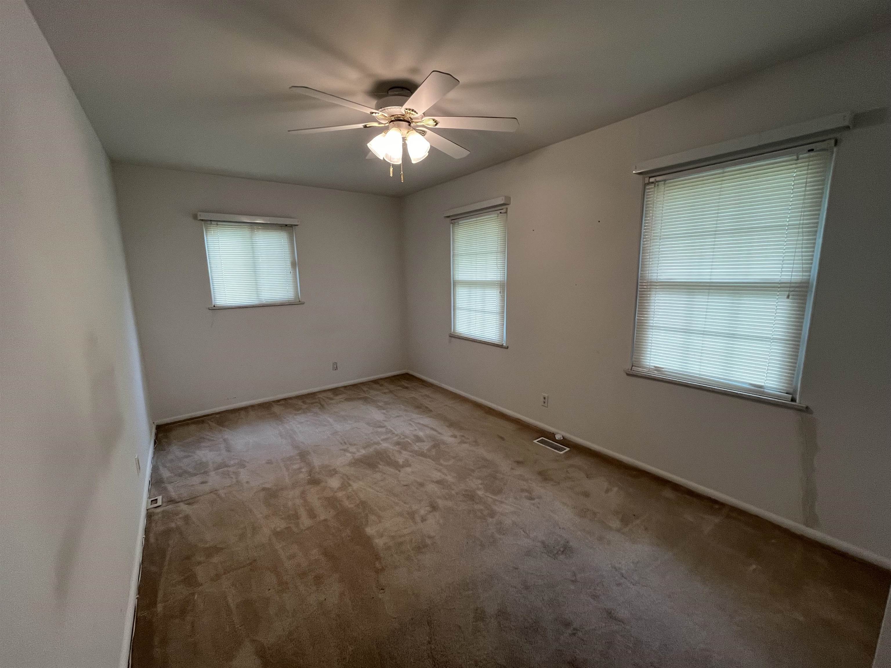4612 Maple Terrace Parkway Property Photo 23