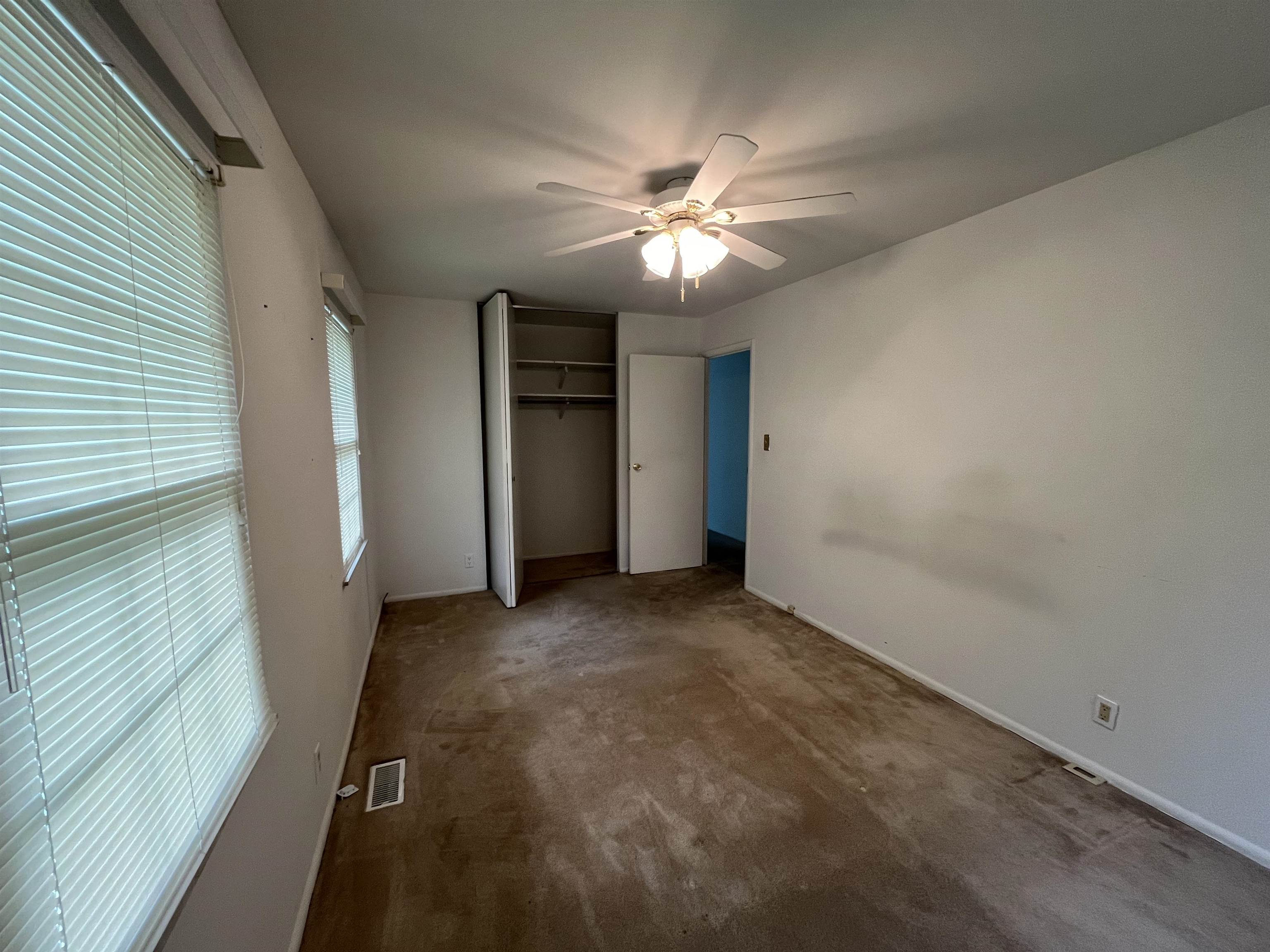 4612 Maple Terrace Parkway Property Photo 24