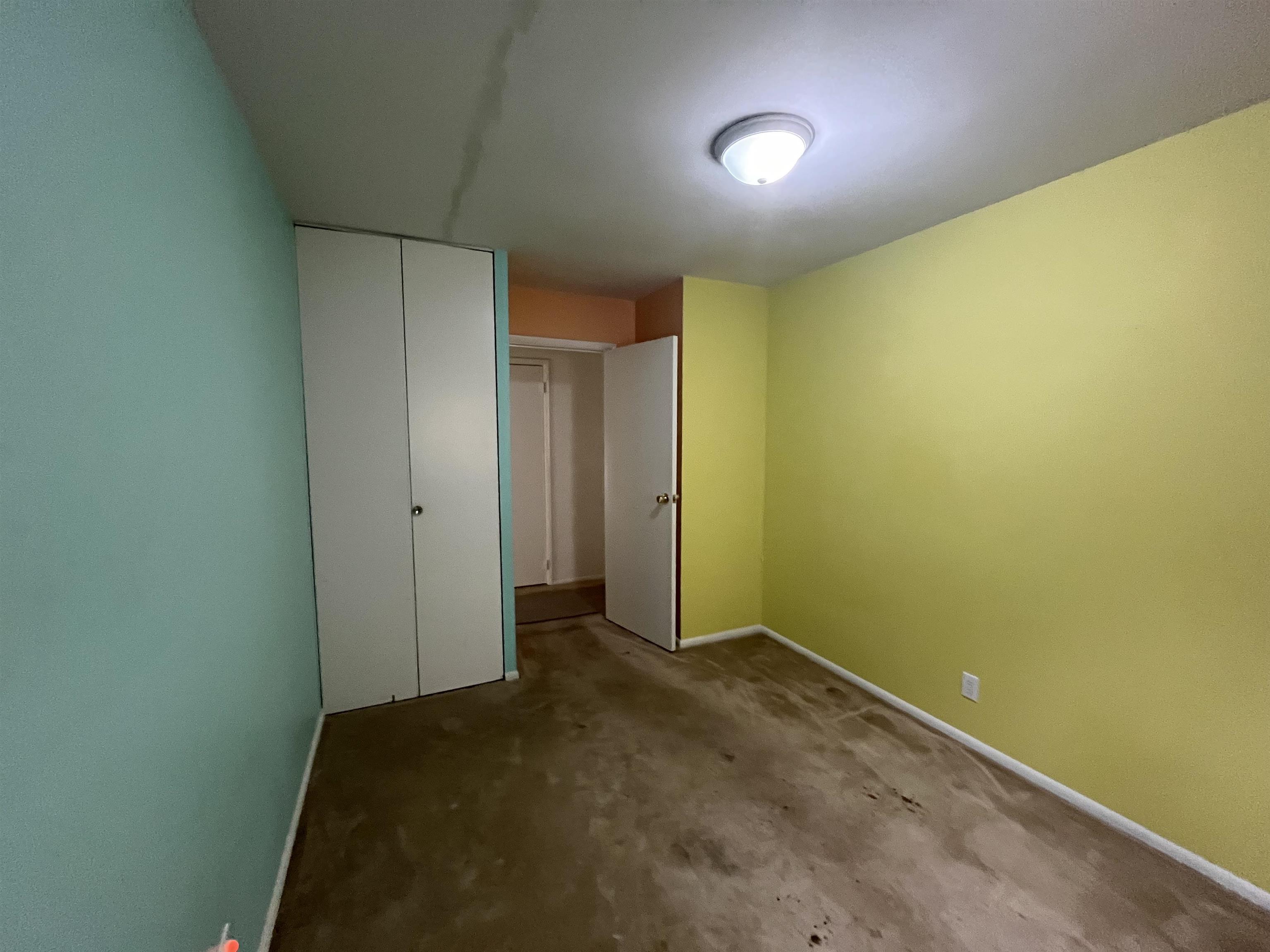 4612 Maple Terrace Parkway Property Photo 25