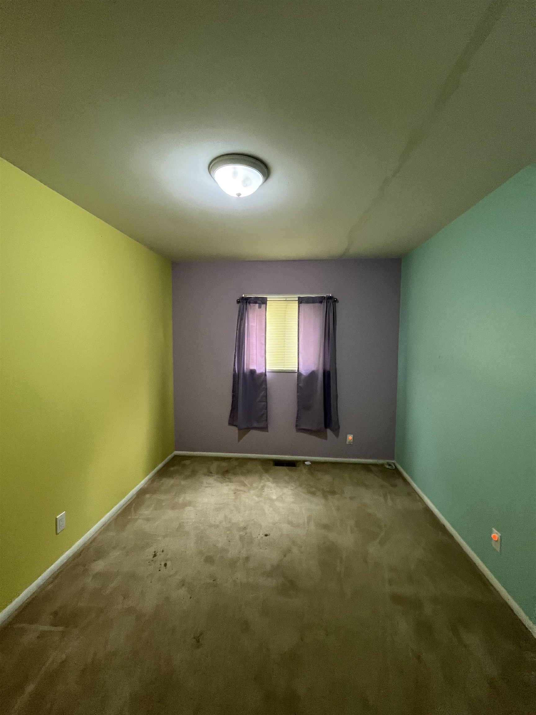 4612 Maple Terrace Parkway Property Photo 26