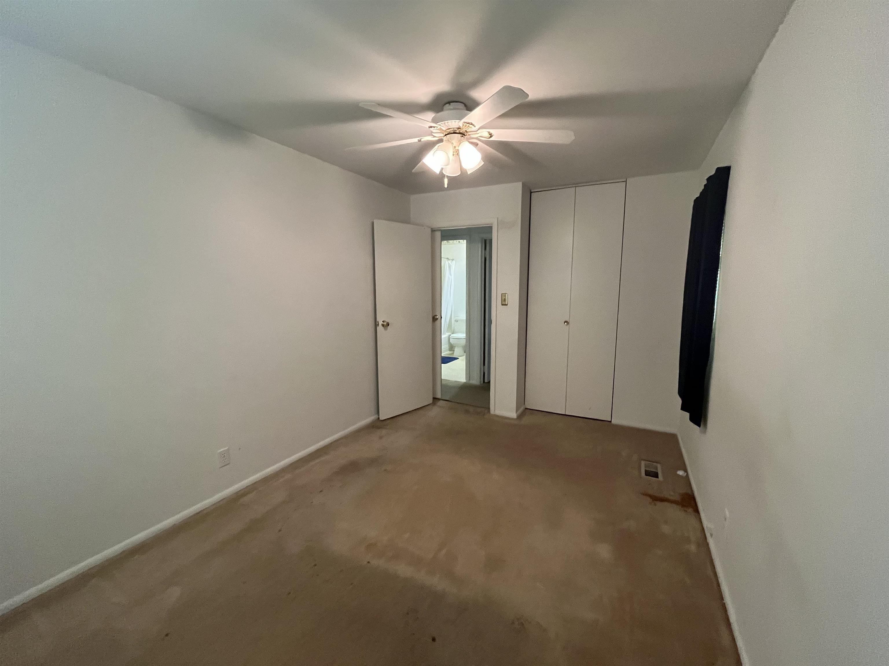 4612 Maple Terrace Parkway Property Photo 28