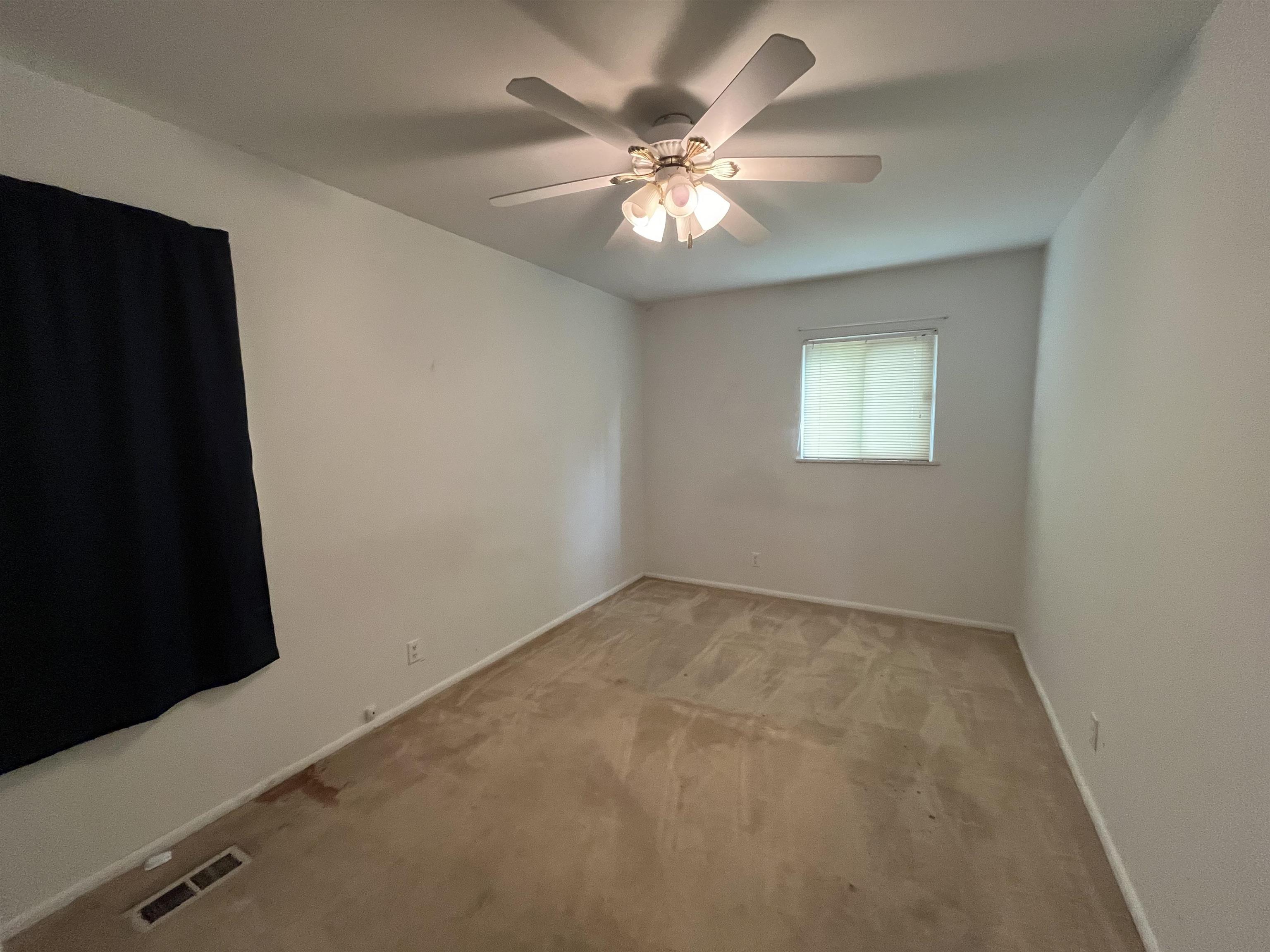 4612 Maple Terrace Parkway Property Photo 29