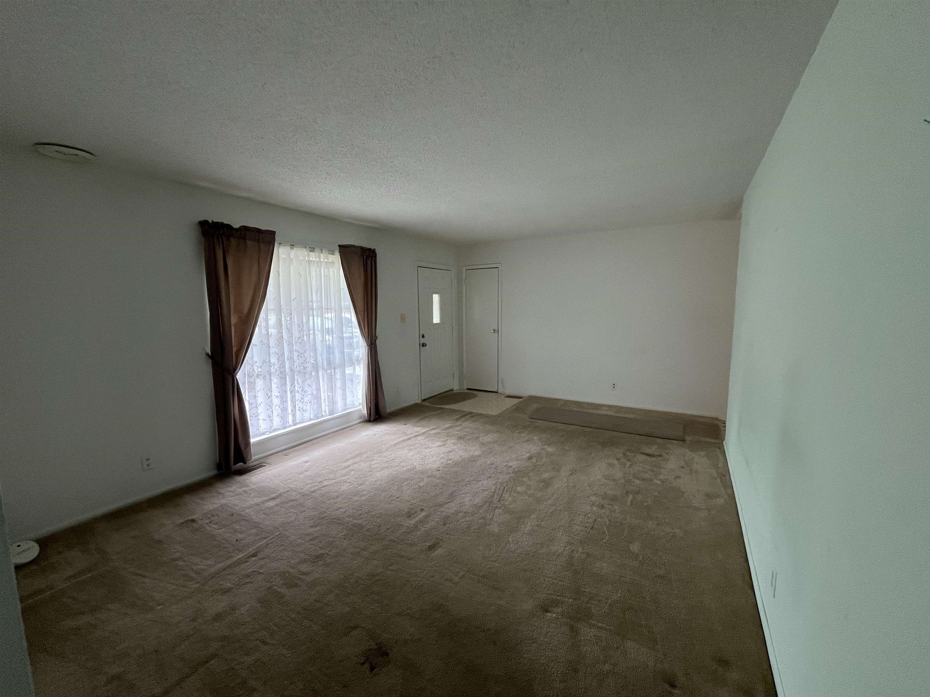 4612 Maple Terrace Parkway Property Photo 31