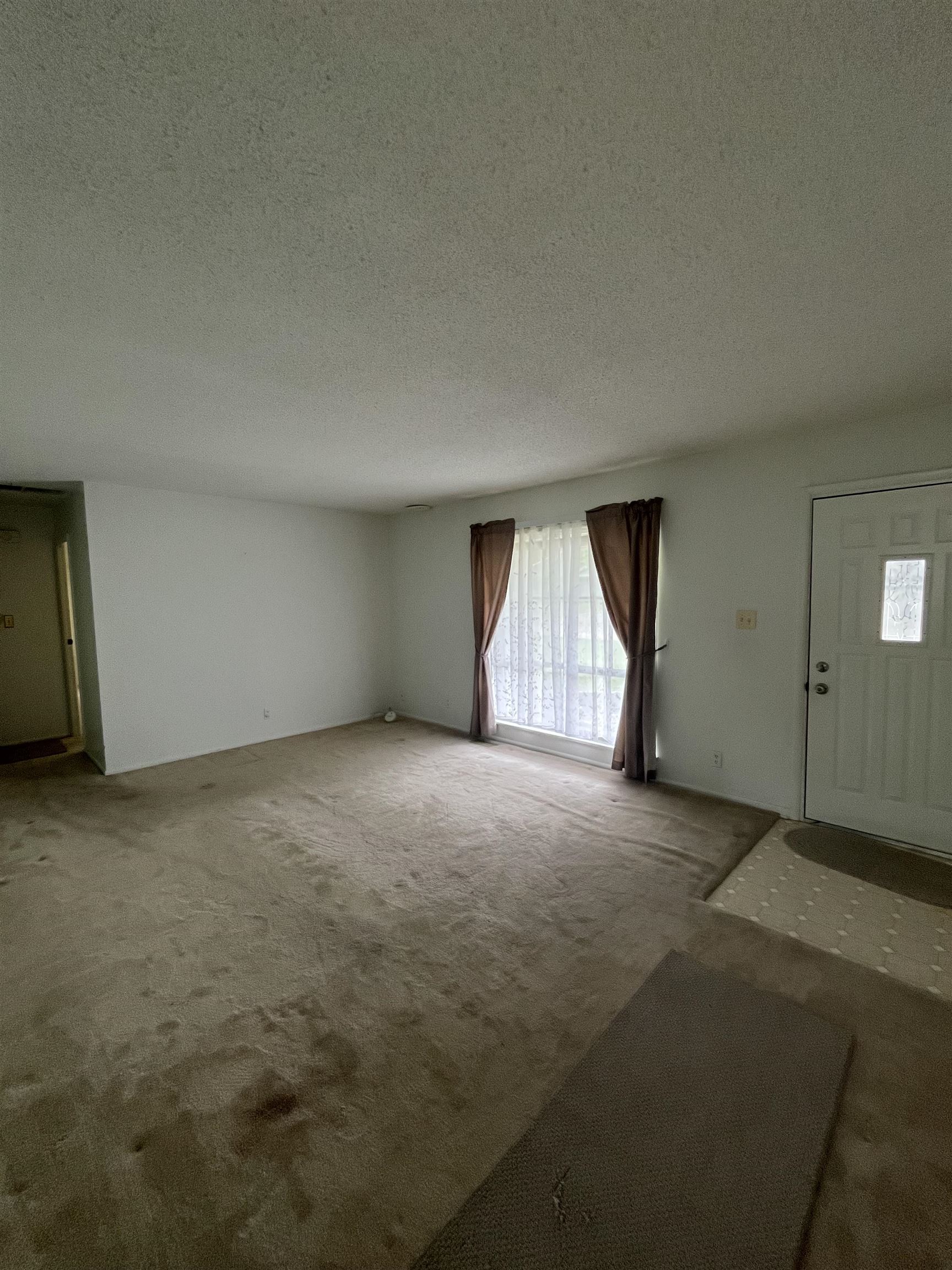 4612 Maple Terrace Parkway Property Photo 32