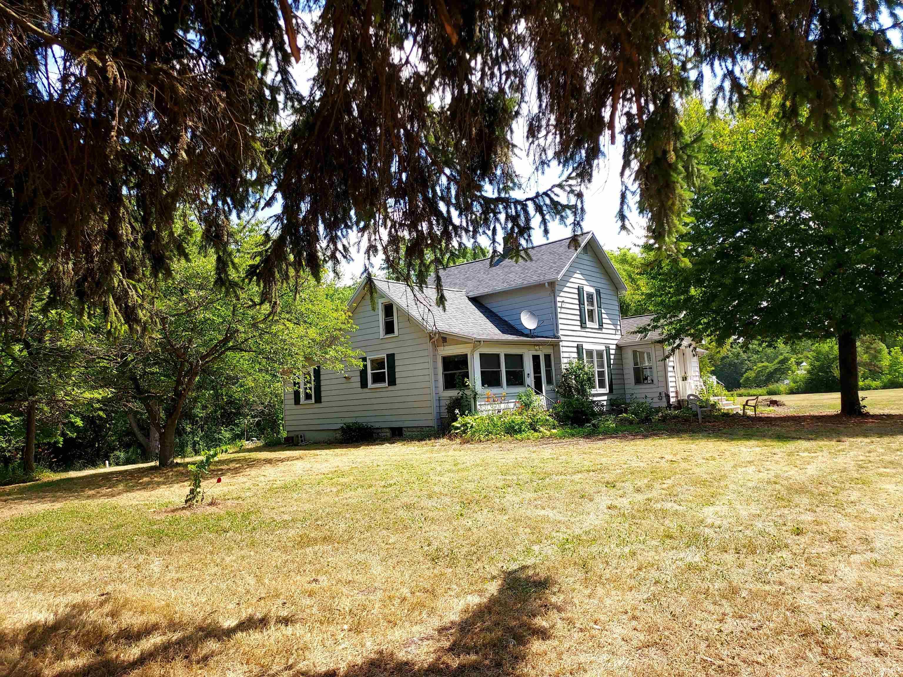 23715 Hoeppner Lane Property Photo 1