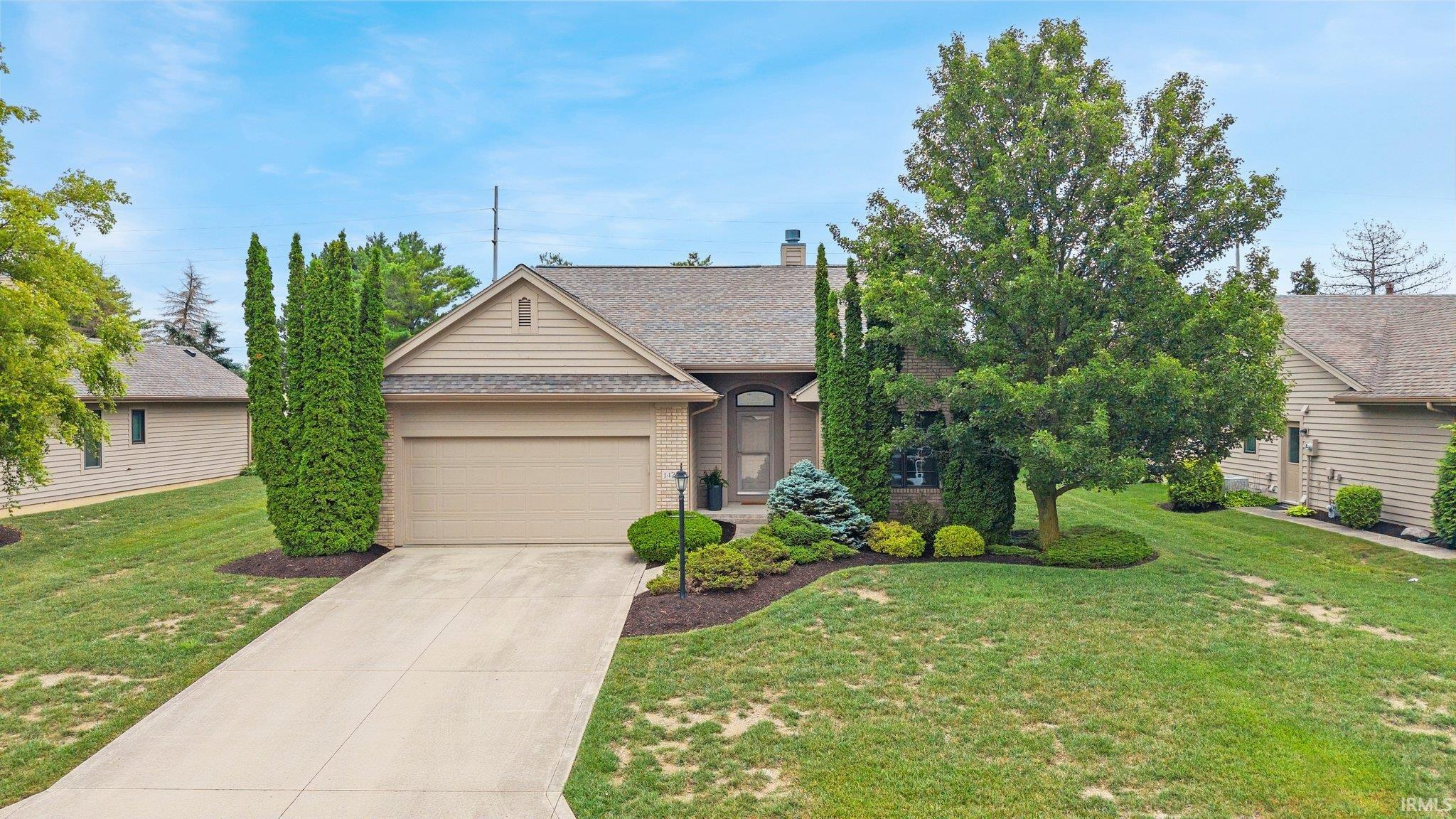 1423 Shingle Oak Pointe Property Photo 1