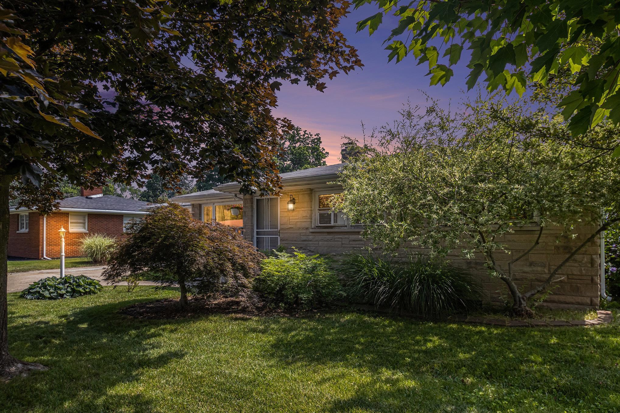 228 Homan Avenue Property Photo 2