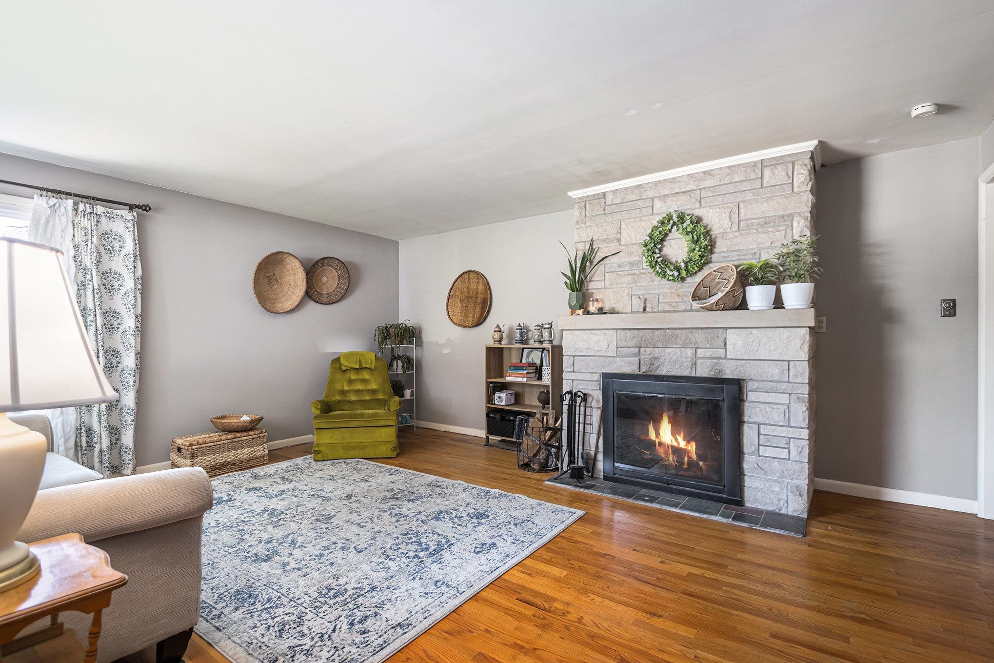 228 Homan Avenue Property Photo 3