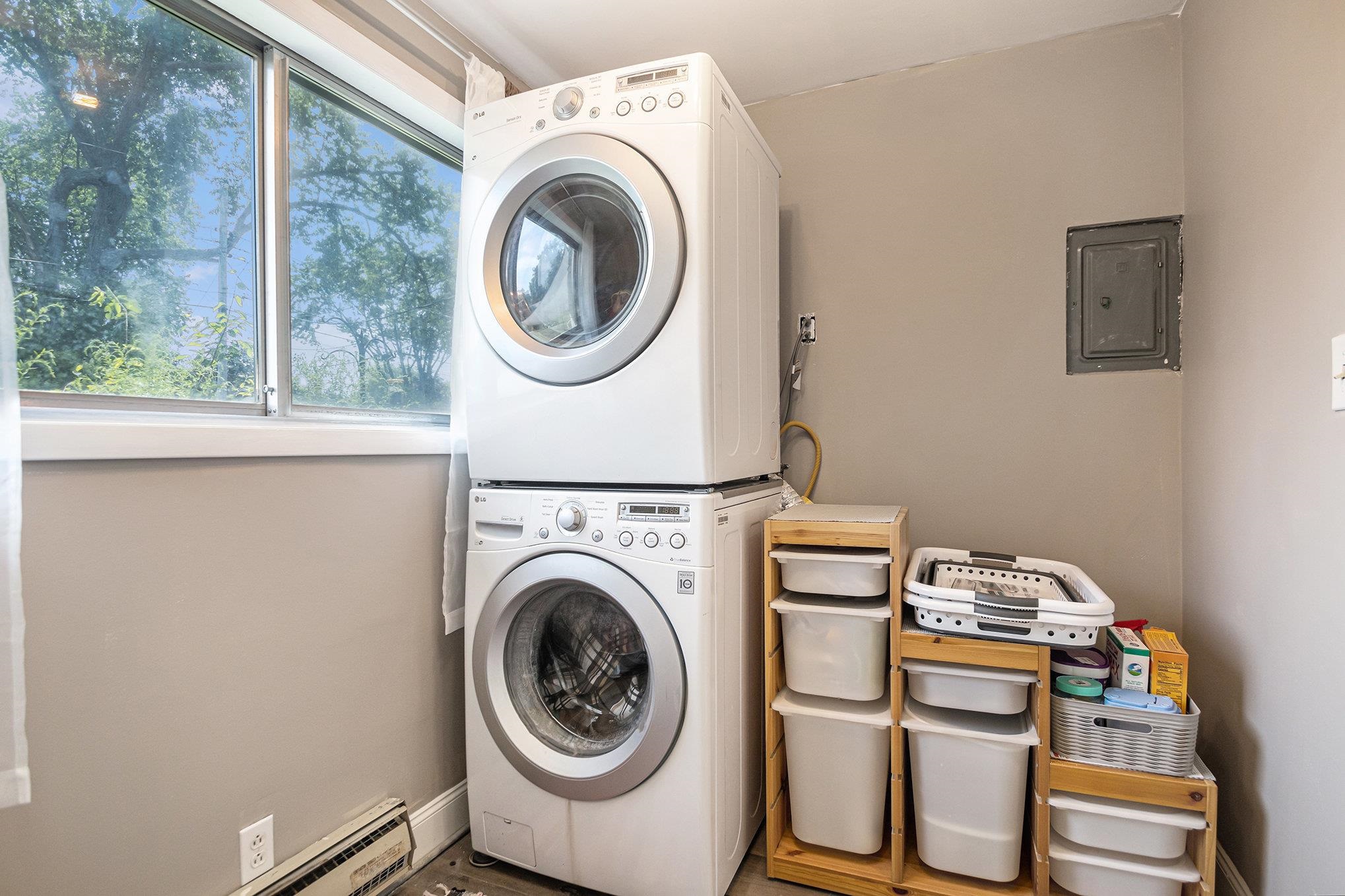 228 Homan Avenue Property Photo 15