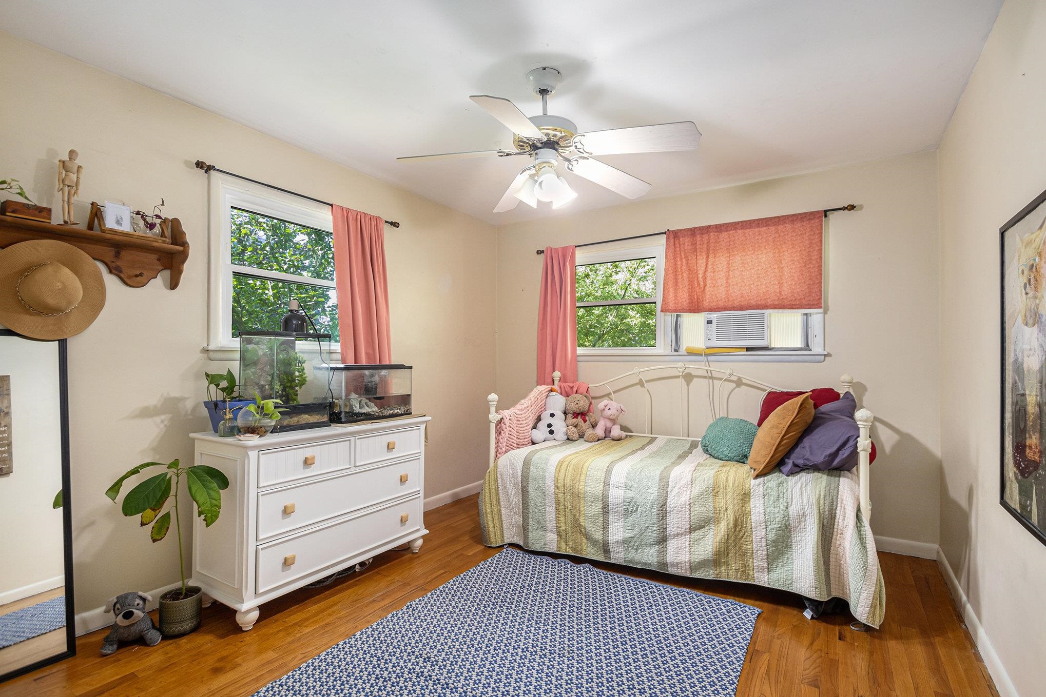 228 Homan Avenue Property Photo 16