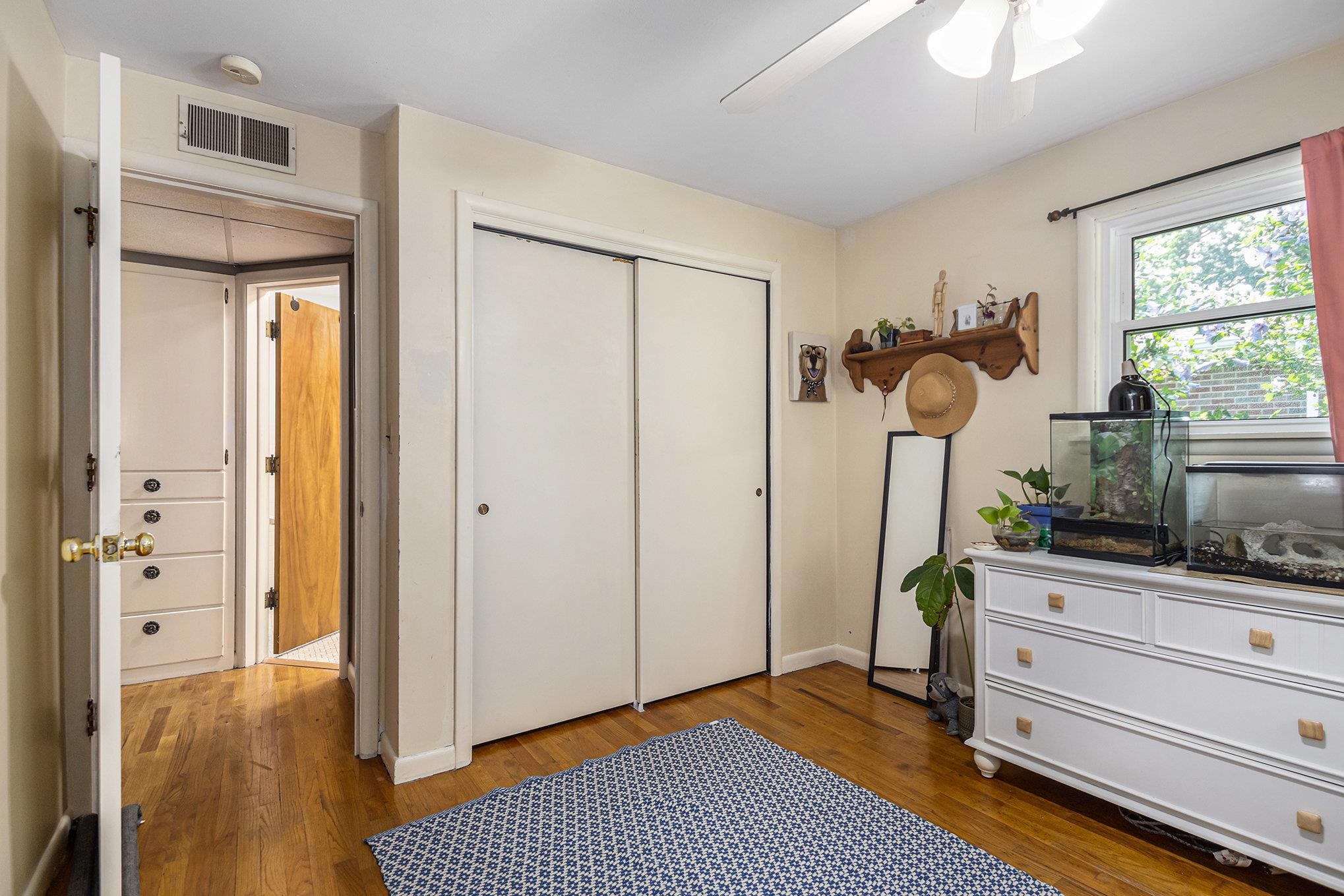228 Homan Avenue Property Photo 17
