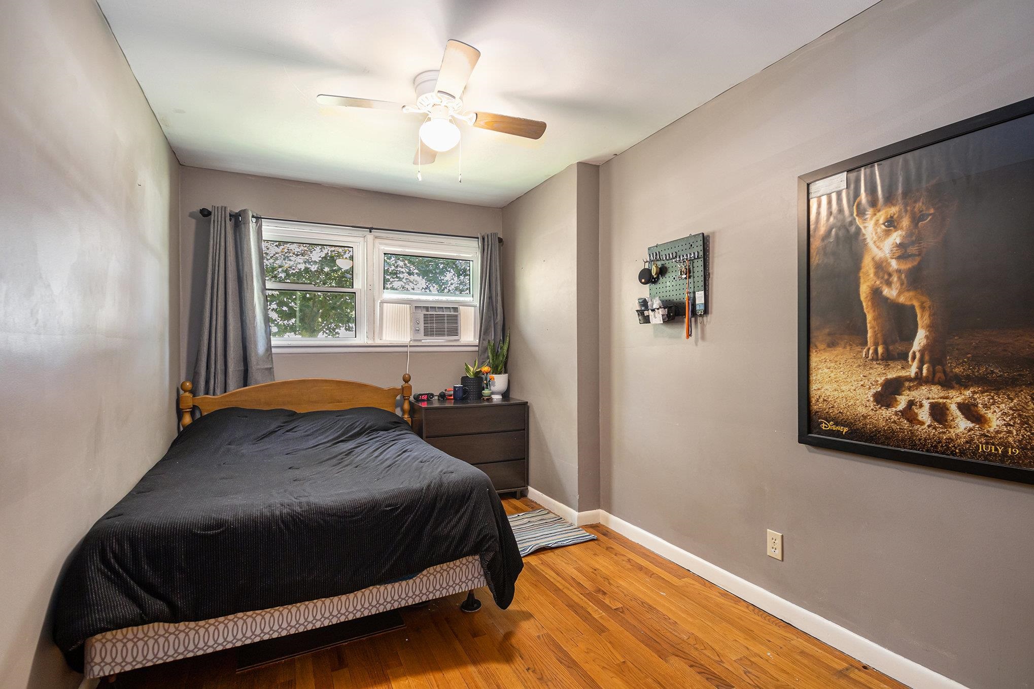 228 Homan Avenue Property Photo 19