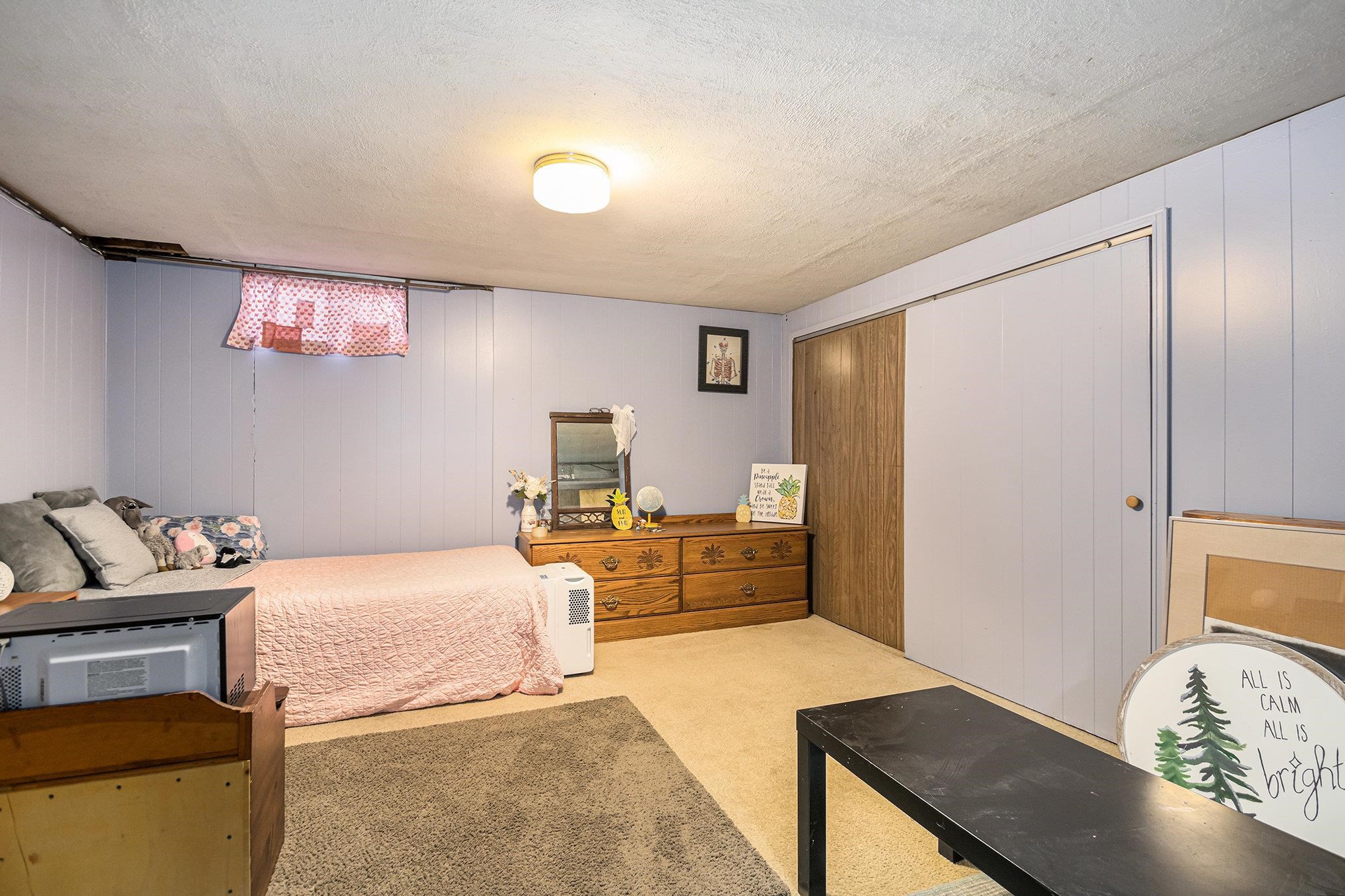 228 Homan Avenue Property Photo 24