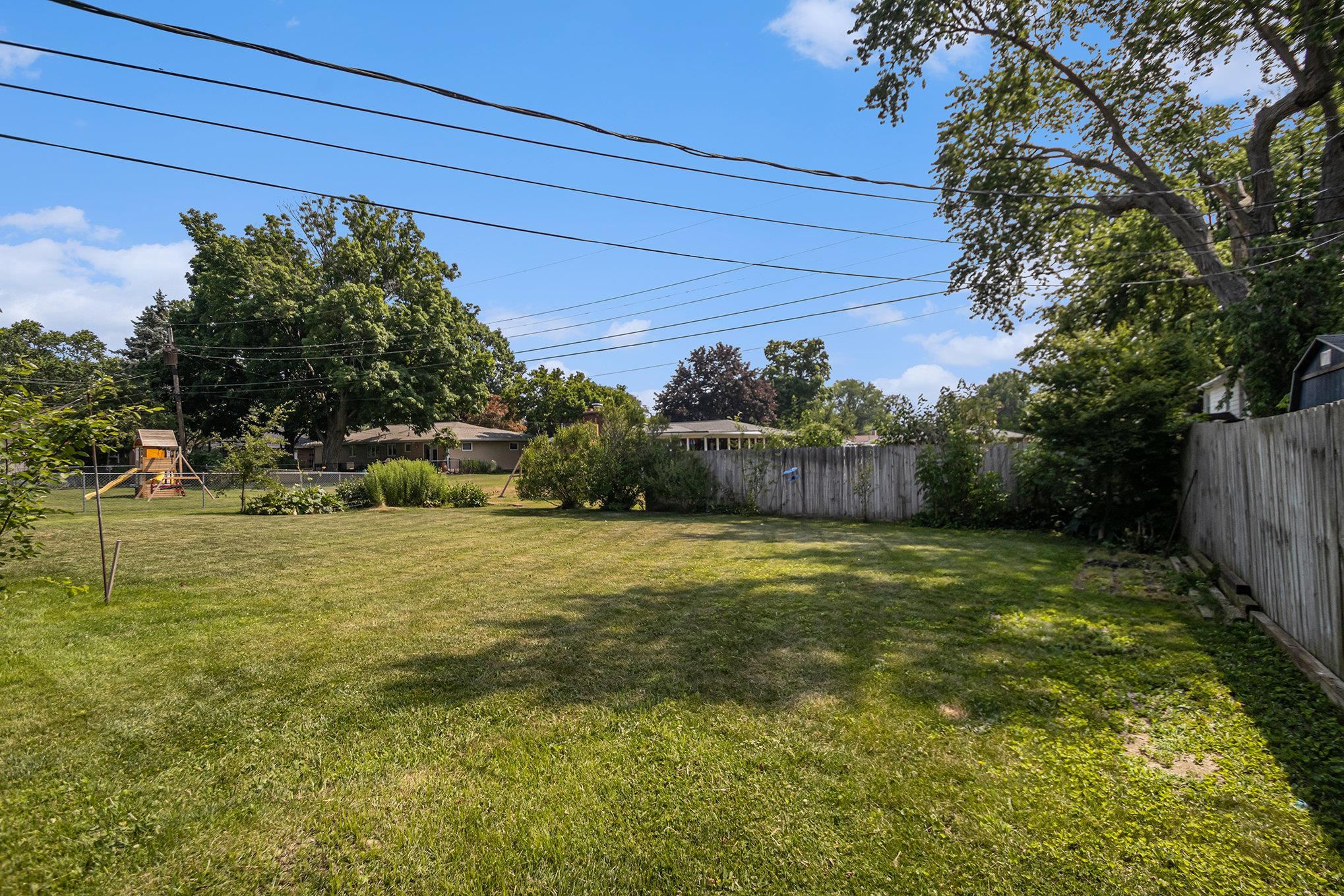 228 Homan Avenue Property Photo 26
