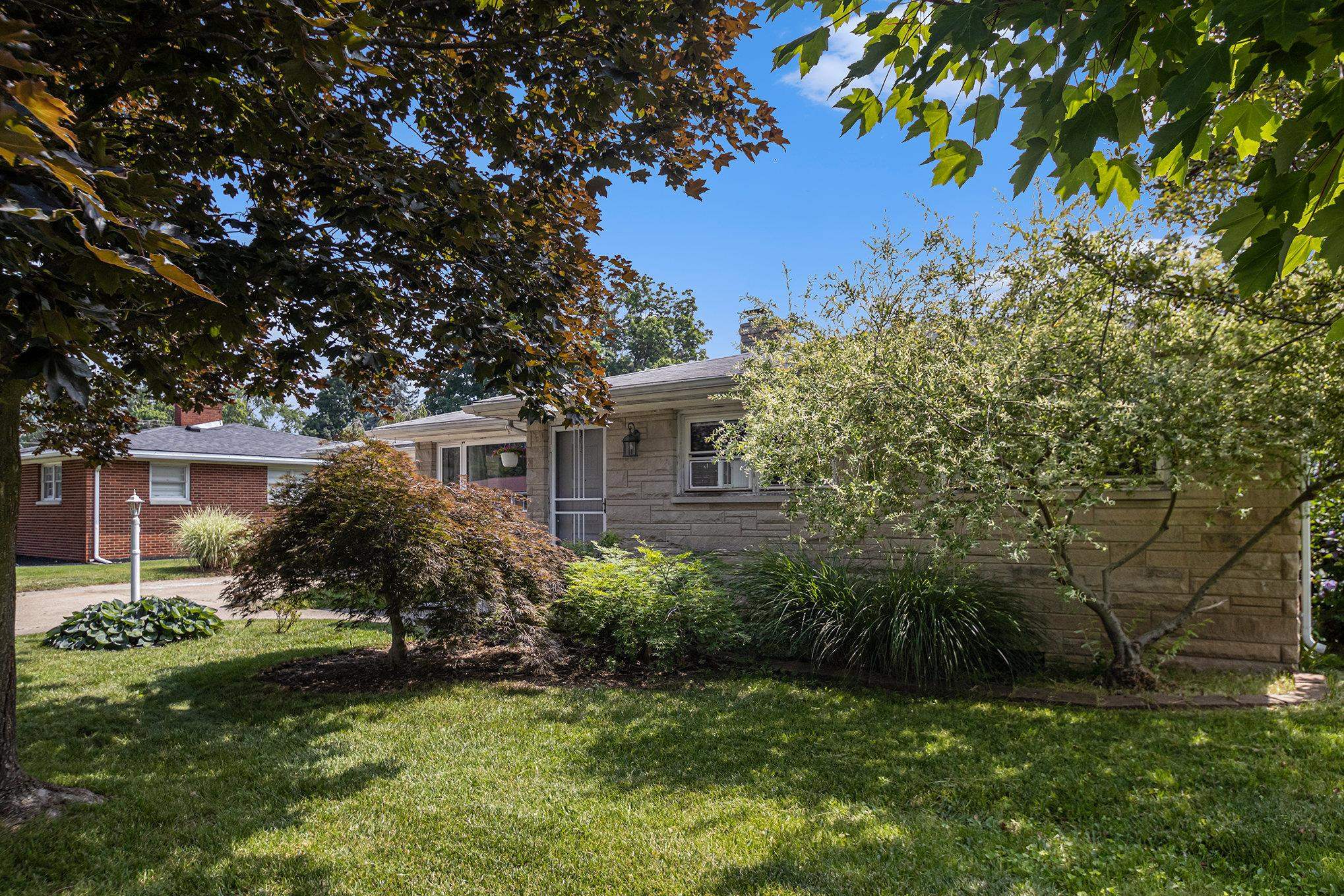 228 Homan Avenue Property Photo 27
