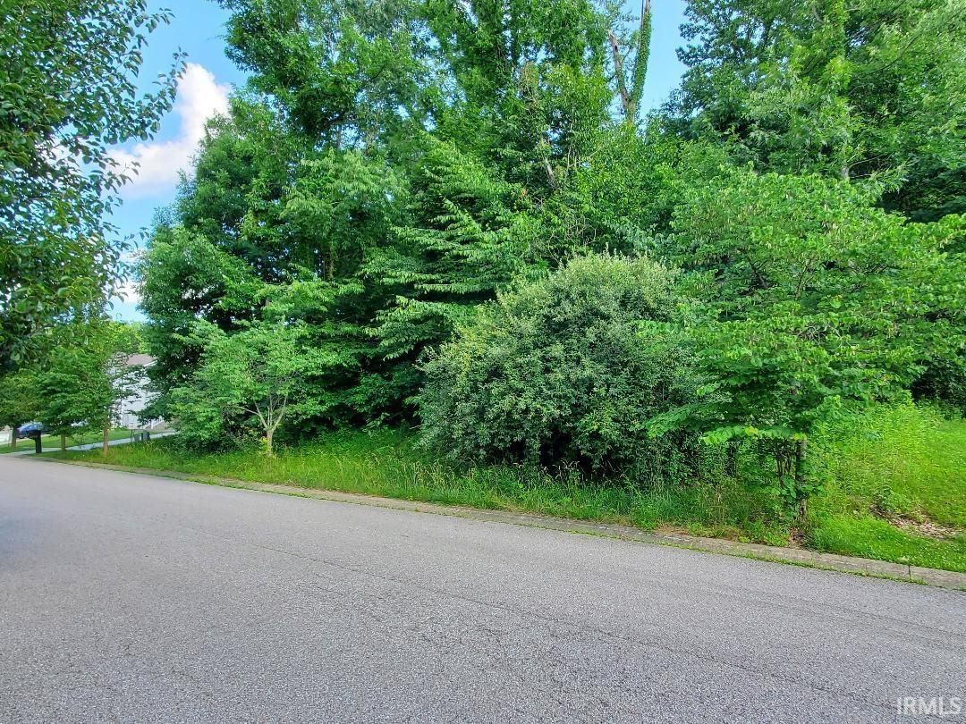 5463 W Channing Way Property Photo 1