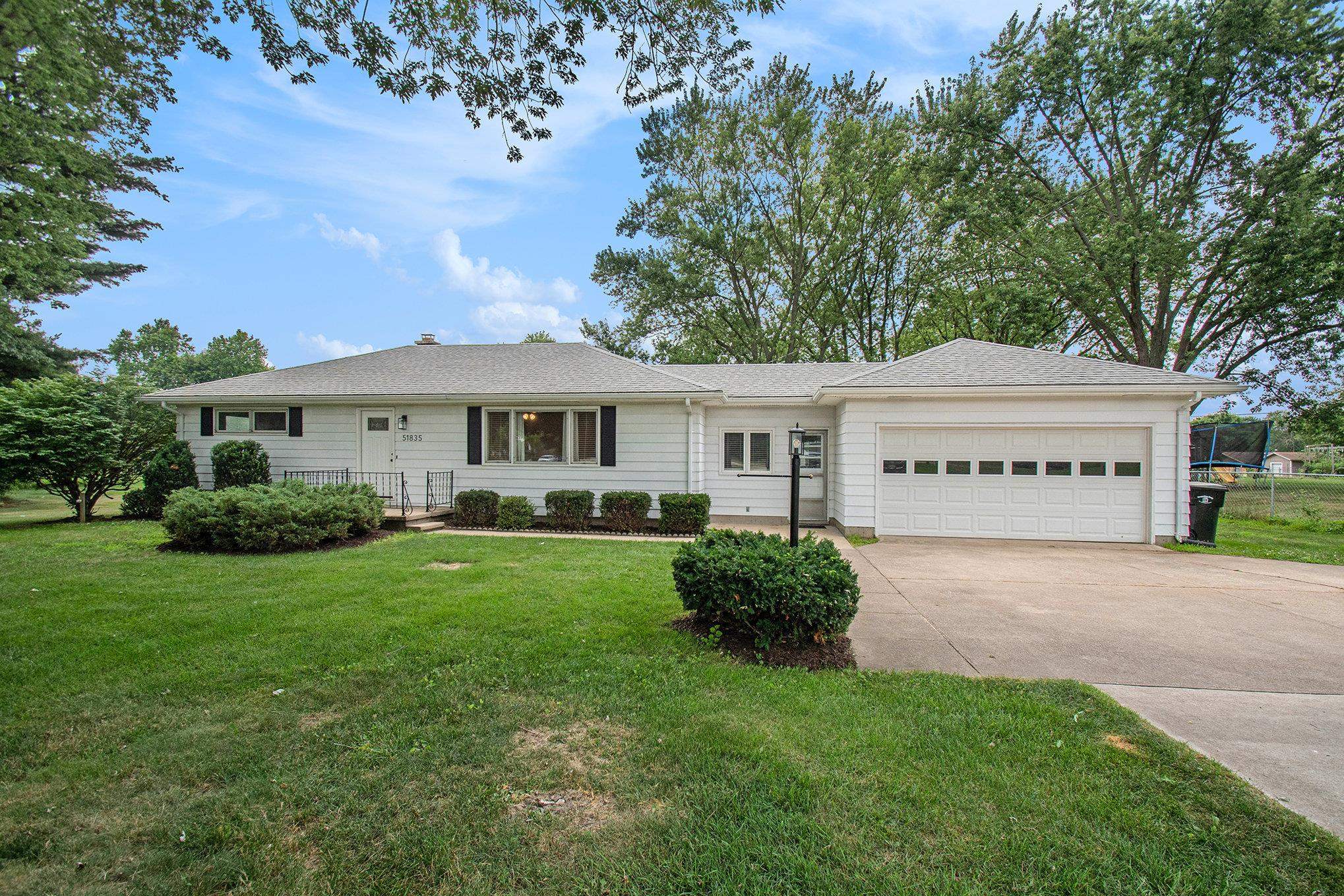 51835 Gumwood Road Property Photo 1